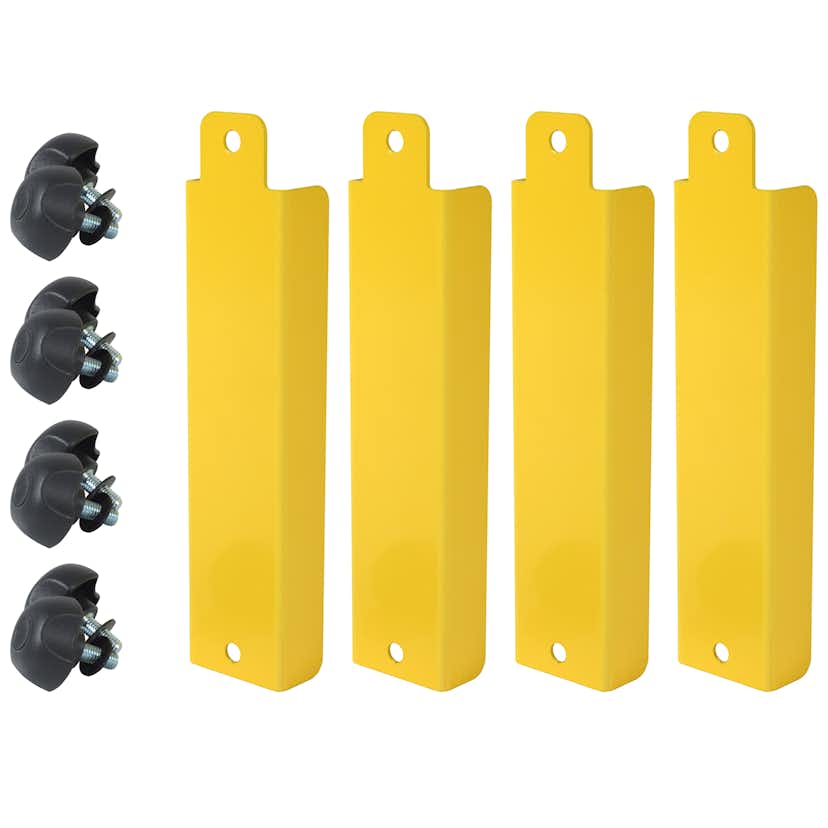 Förankringsverktyg MIM On Top