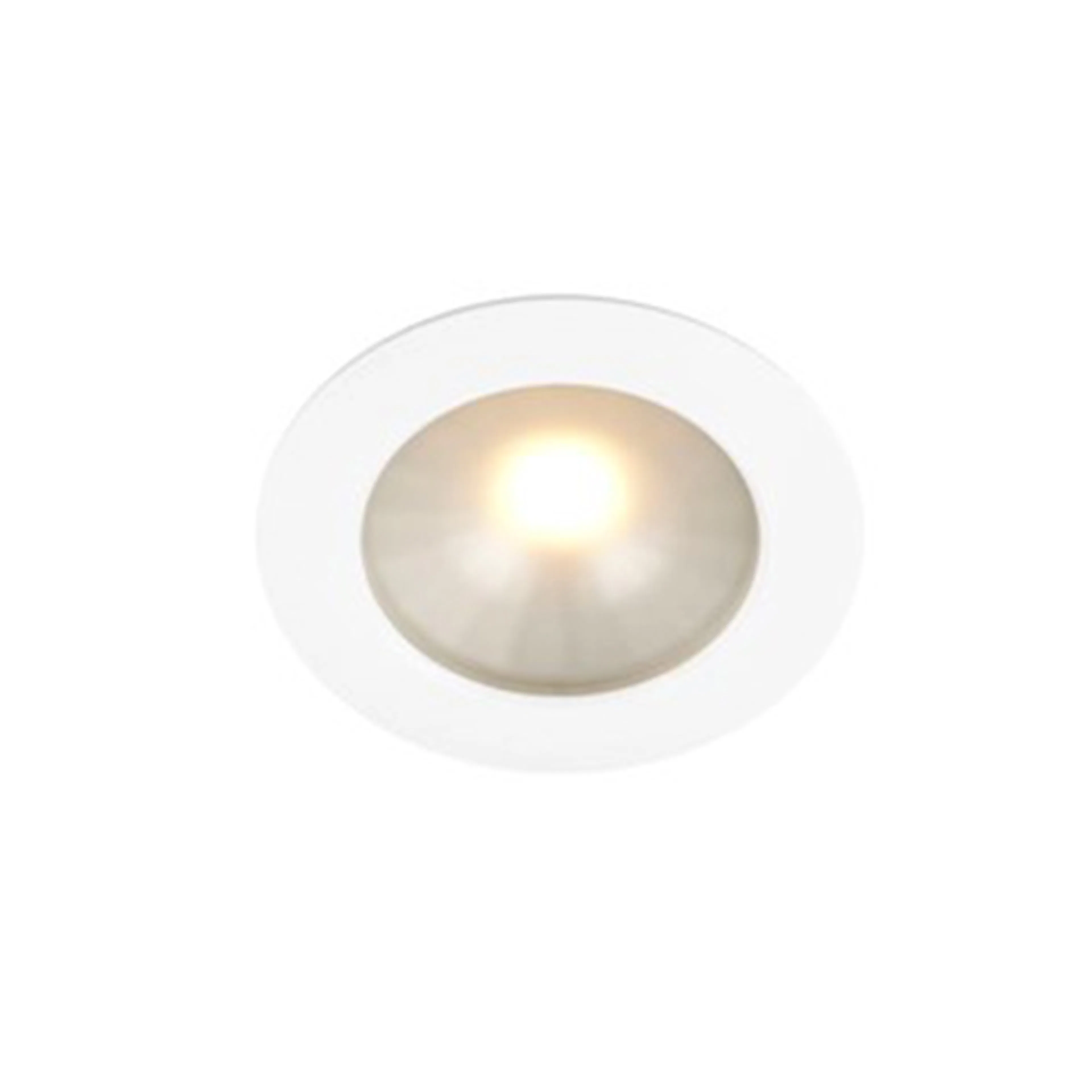 Minidownlight Hide-a-lite 1202 Multi 12V