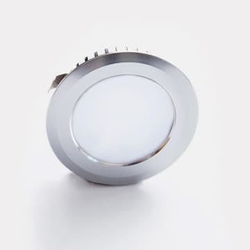 Minispot Furnco LED12