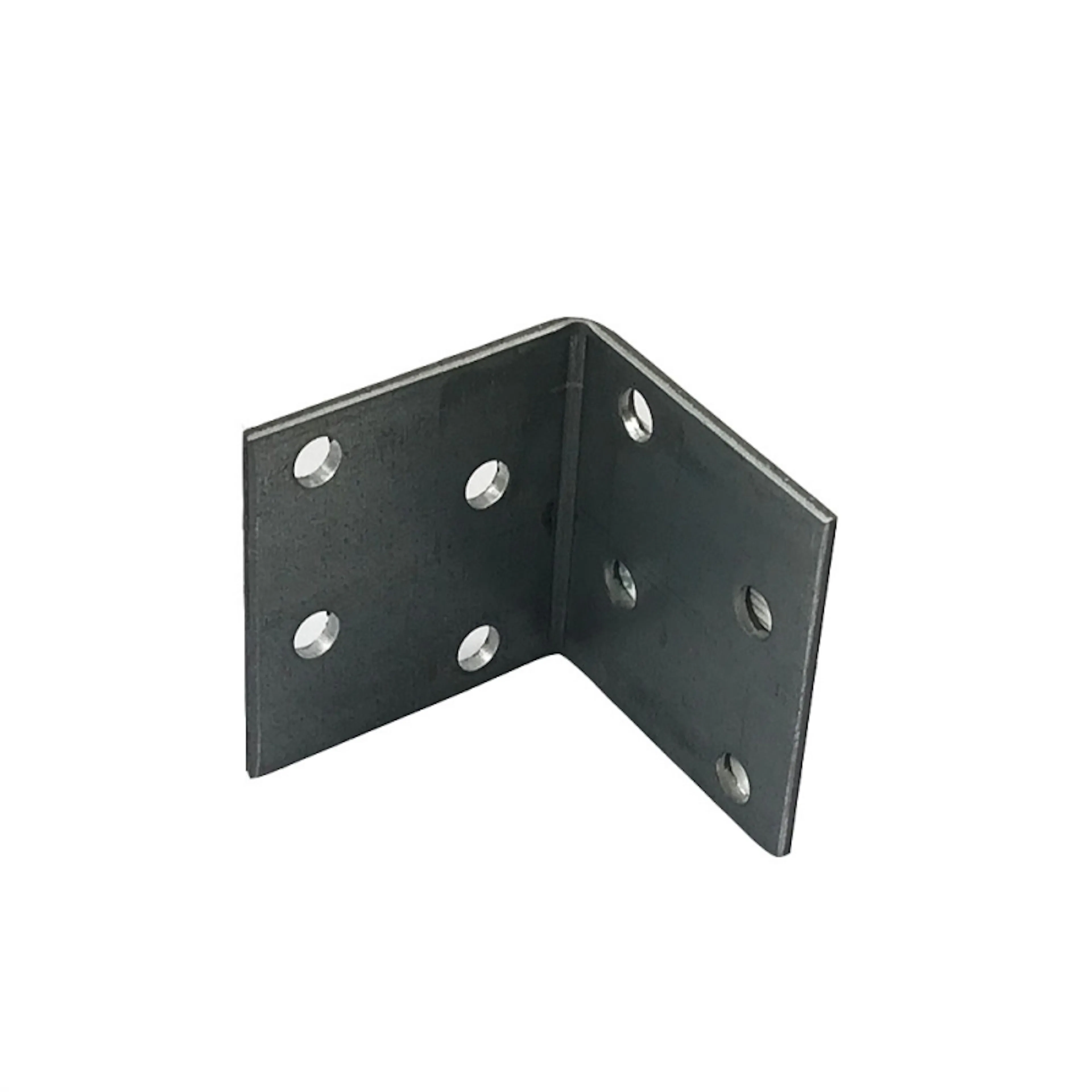 Minivinkel Metalistas