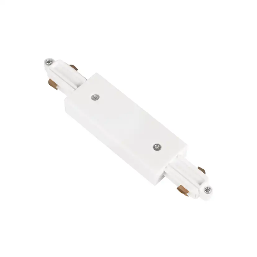 Mittanslutning Hide-a-lite LiteTrac 1-Fas