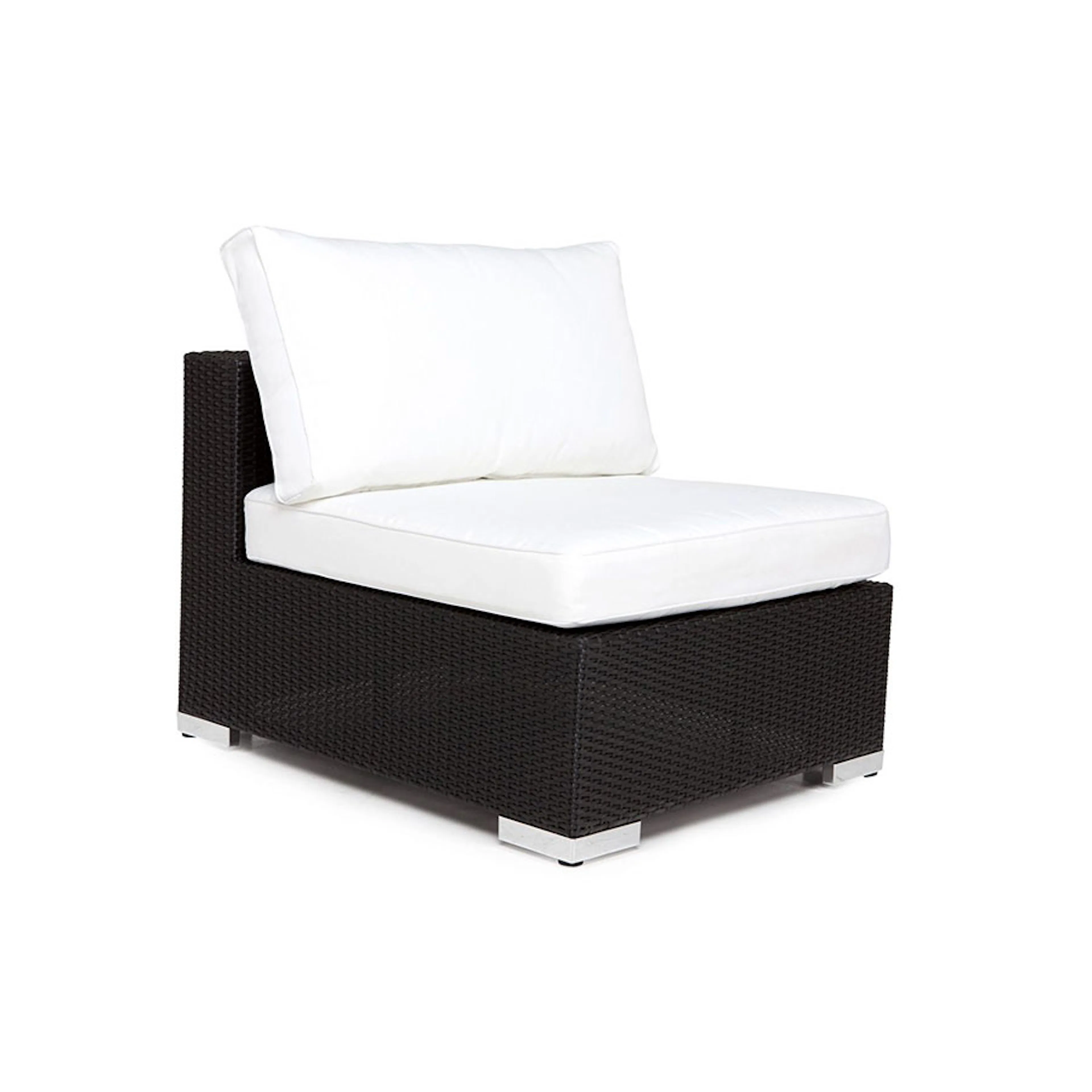 Mittdel Comfort Garden Bahamas Utomhus