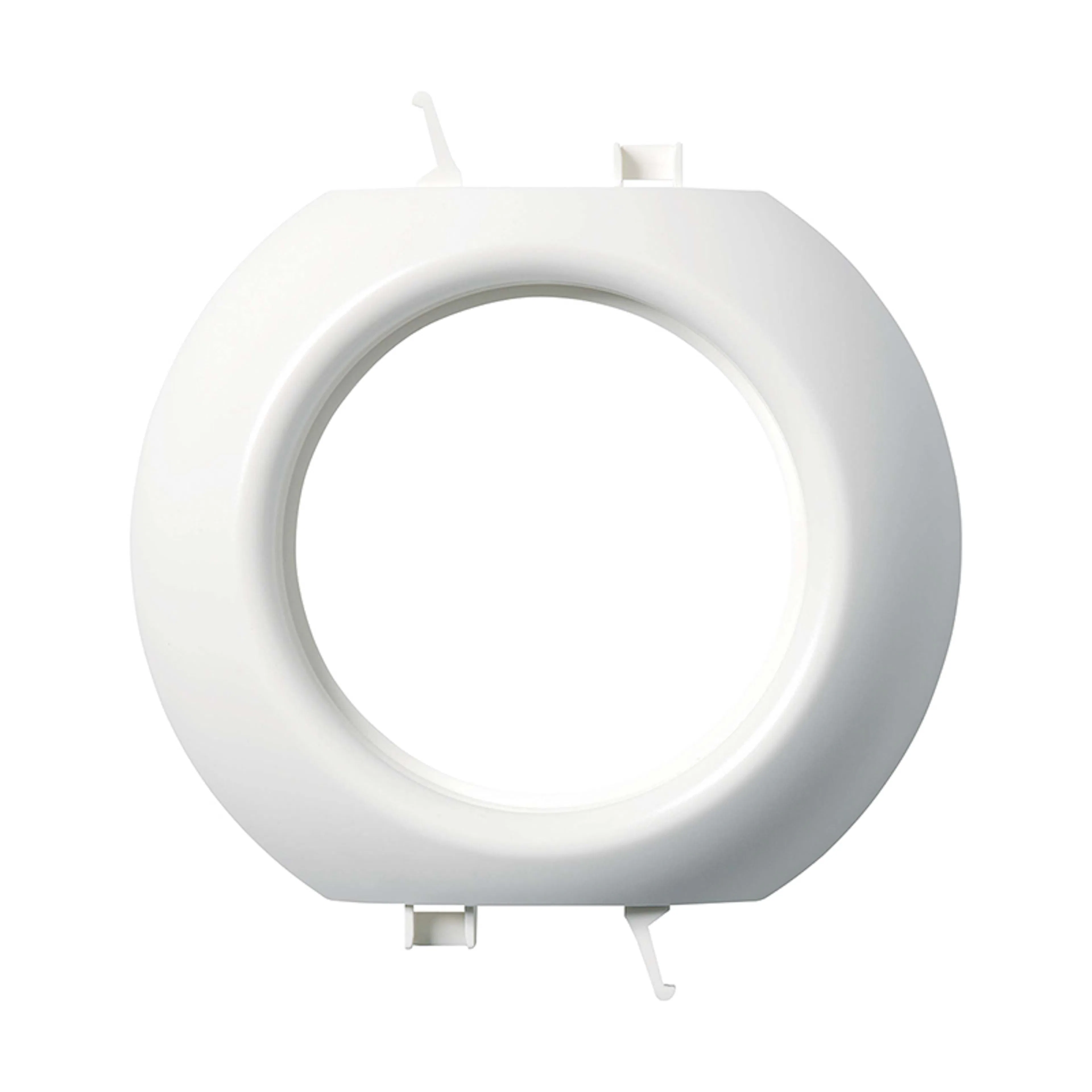 Kombiram Schneider Electric Renova Mittdel