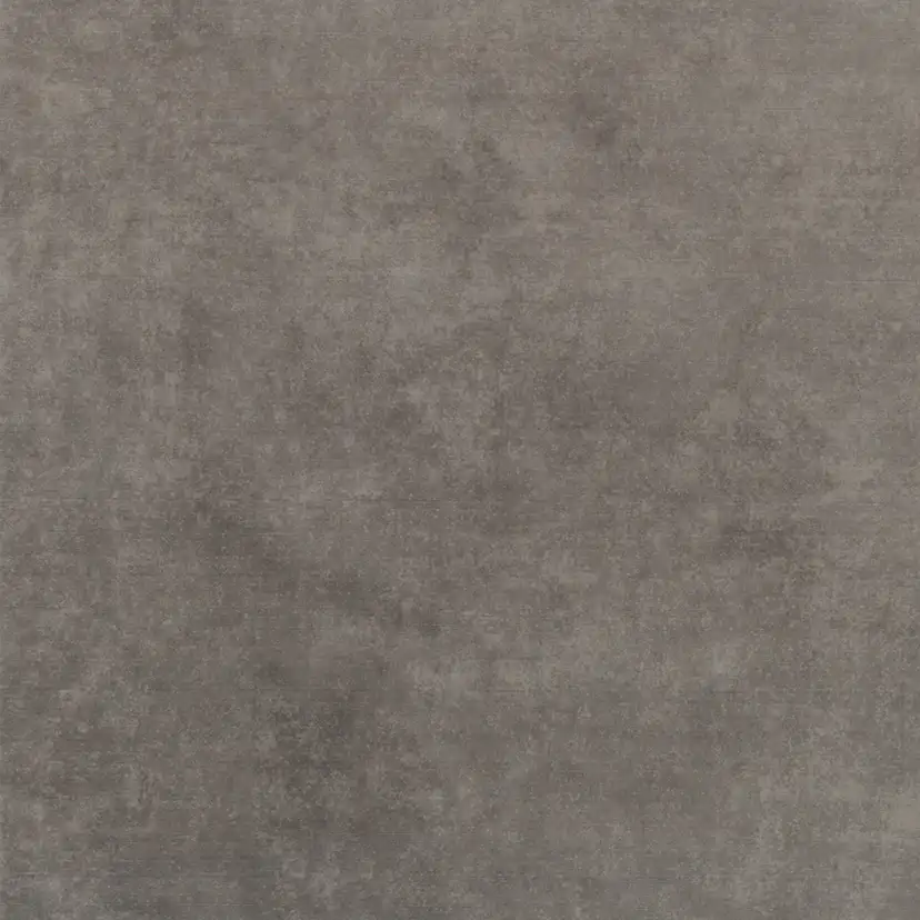 Kakel Lhådös Standard Antracite 25x40 cm