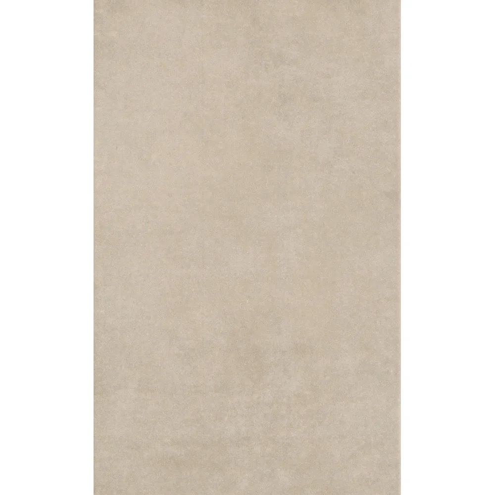 Kakel Lhådös Standard Beige 25x40 cm