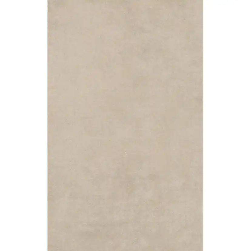 Kakel Lhådös Standard Beige 25x40 cm