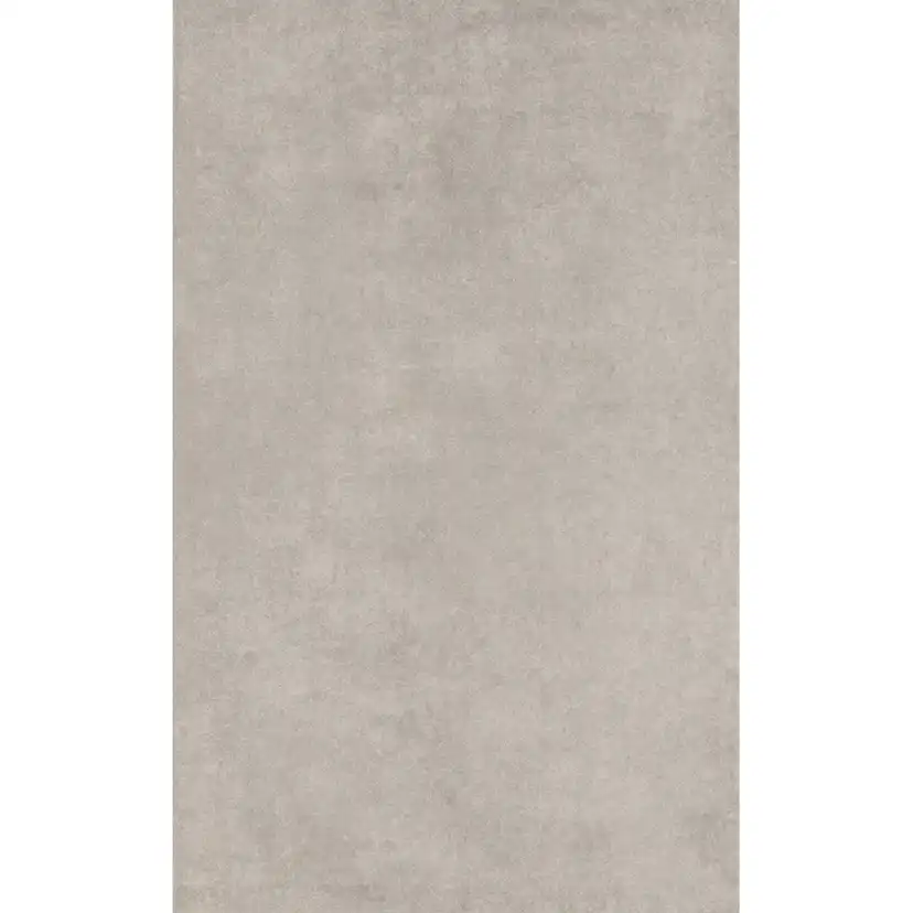 Kakel Lhådös Standard Grey 25x40 cm