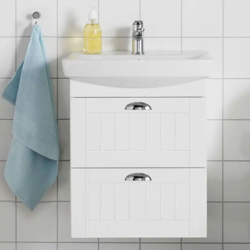 Möbelpaket Hafa Life