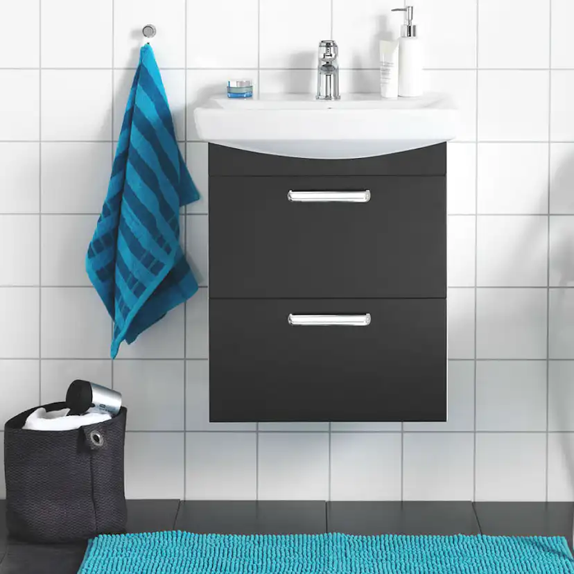 Möbelpaket Hafa Life