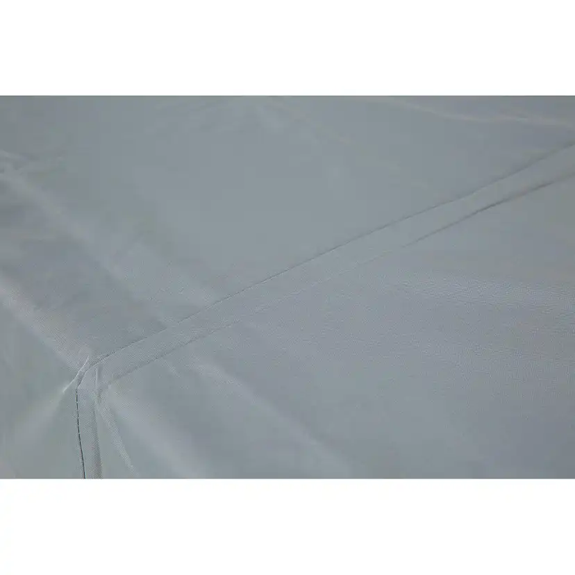 Möbelskydd Comfort Garden Stanford 350x255x65 Utomhus