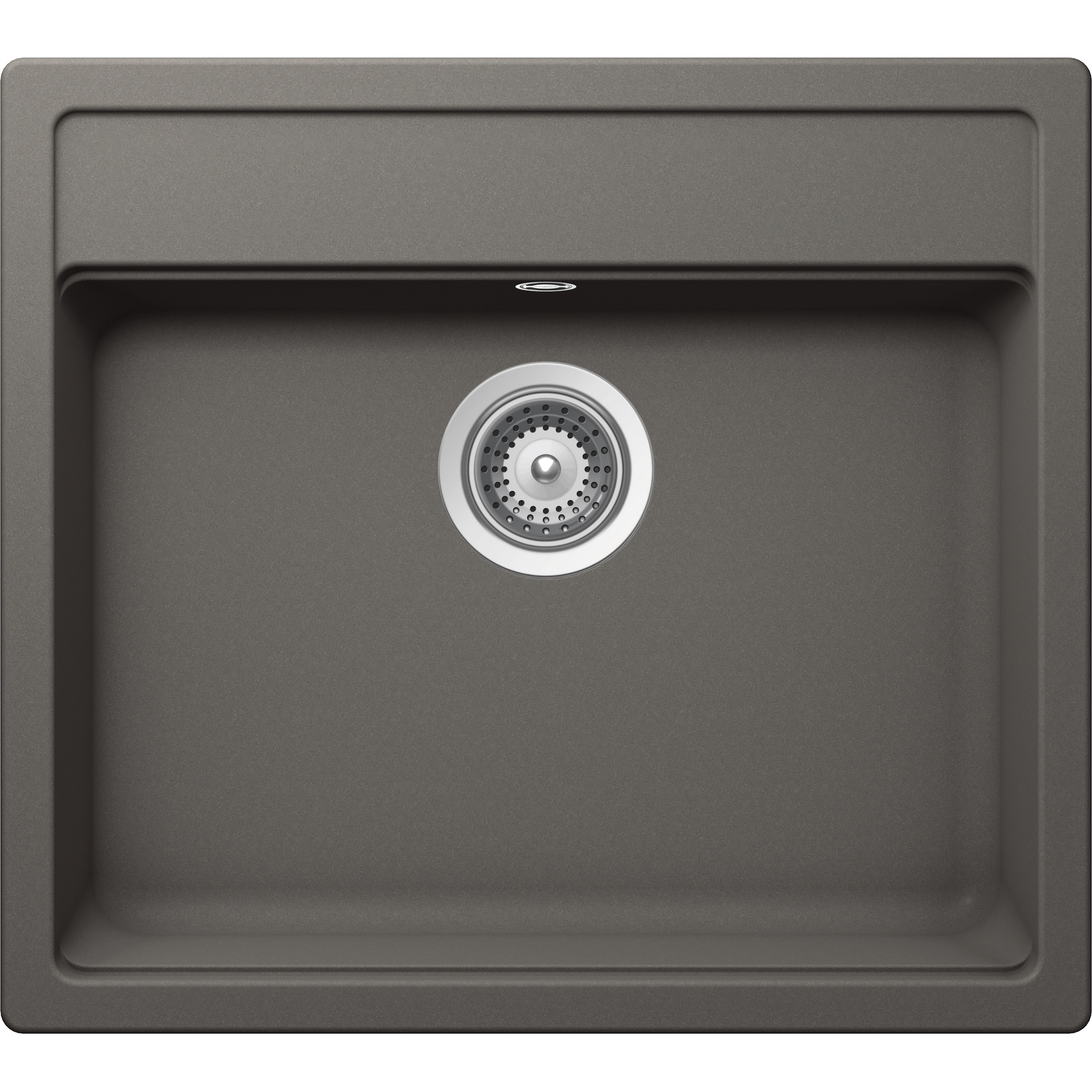 Diskho Intra Mono 510