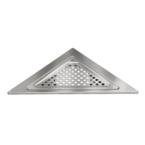 Montageset Blücher Drain Trio