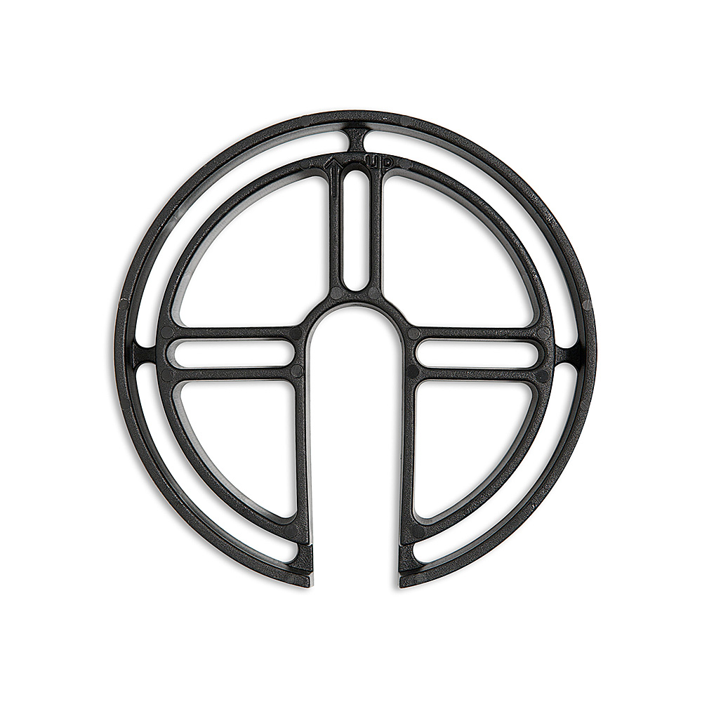 Monteringsdistans Gnosjö Konstsmide Utanpåliggande