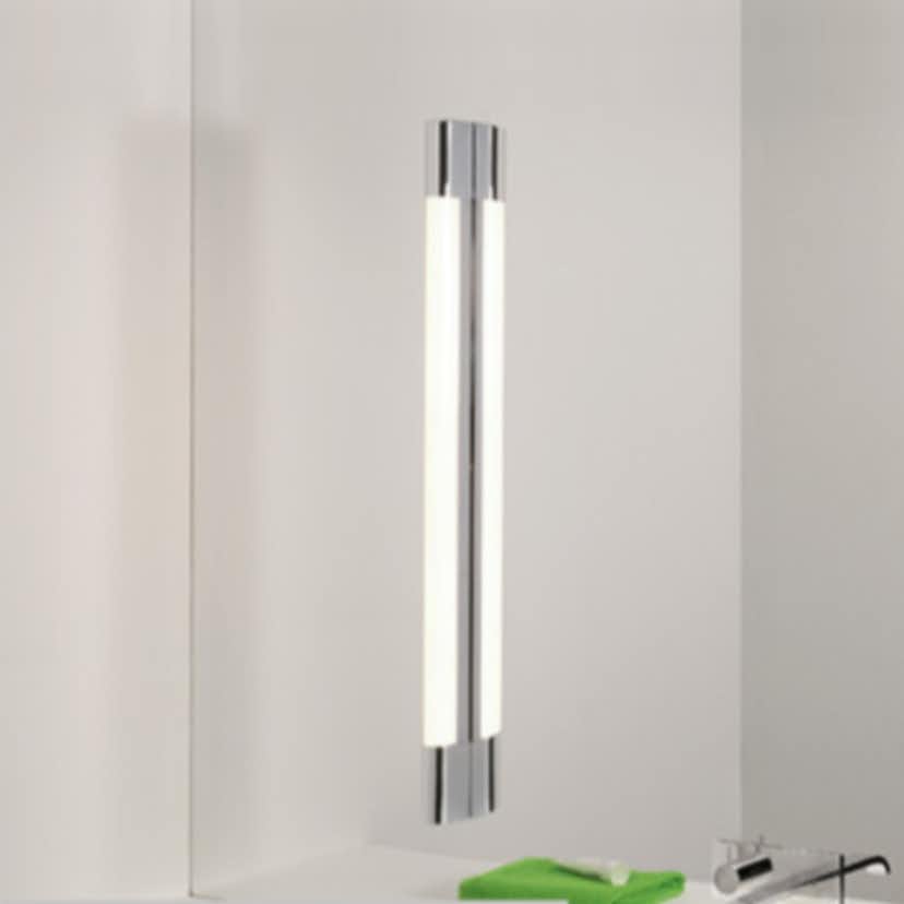 Monteringskit Astro för Spegel