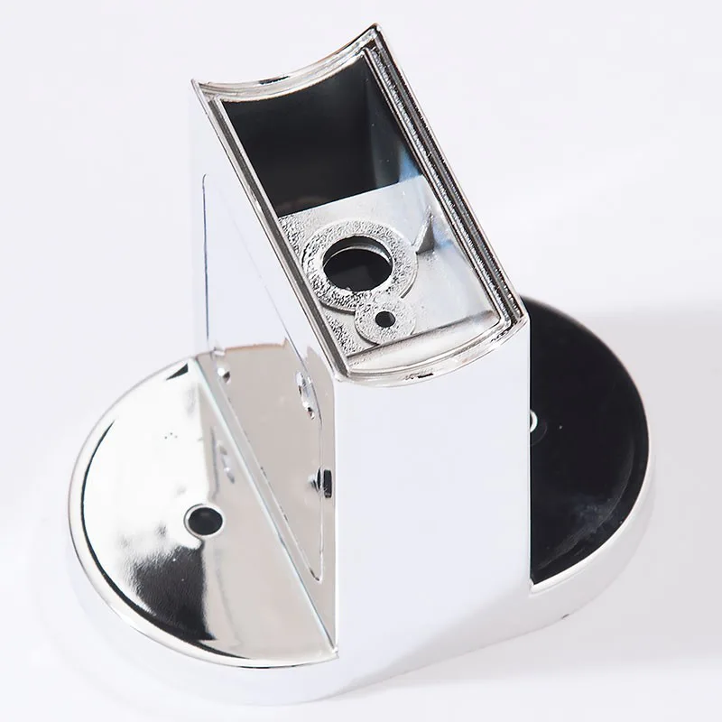 Monteringssats Arredo Yama för Dold Anslutning