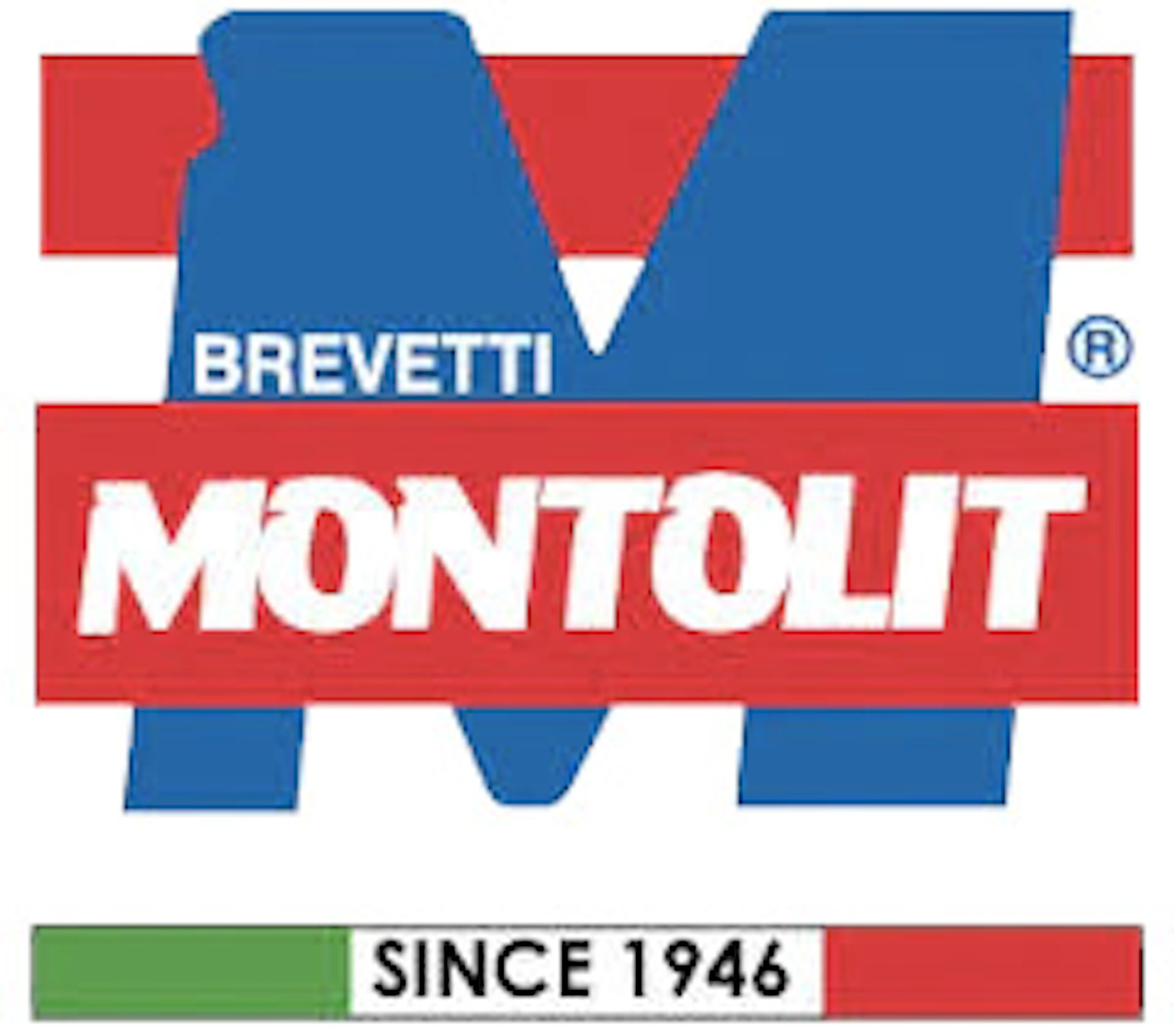 Montolit