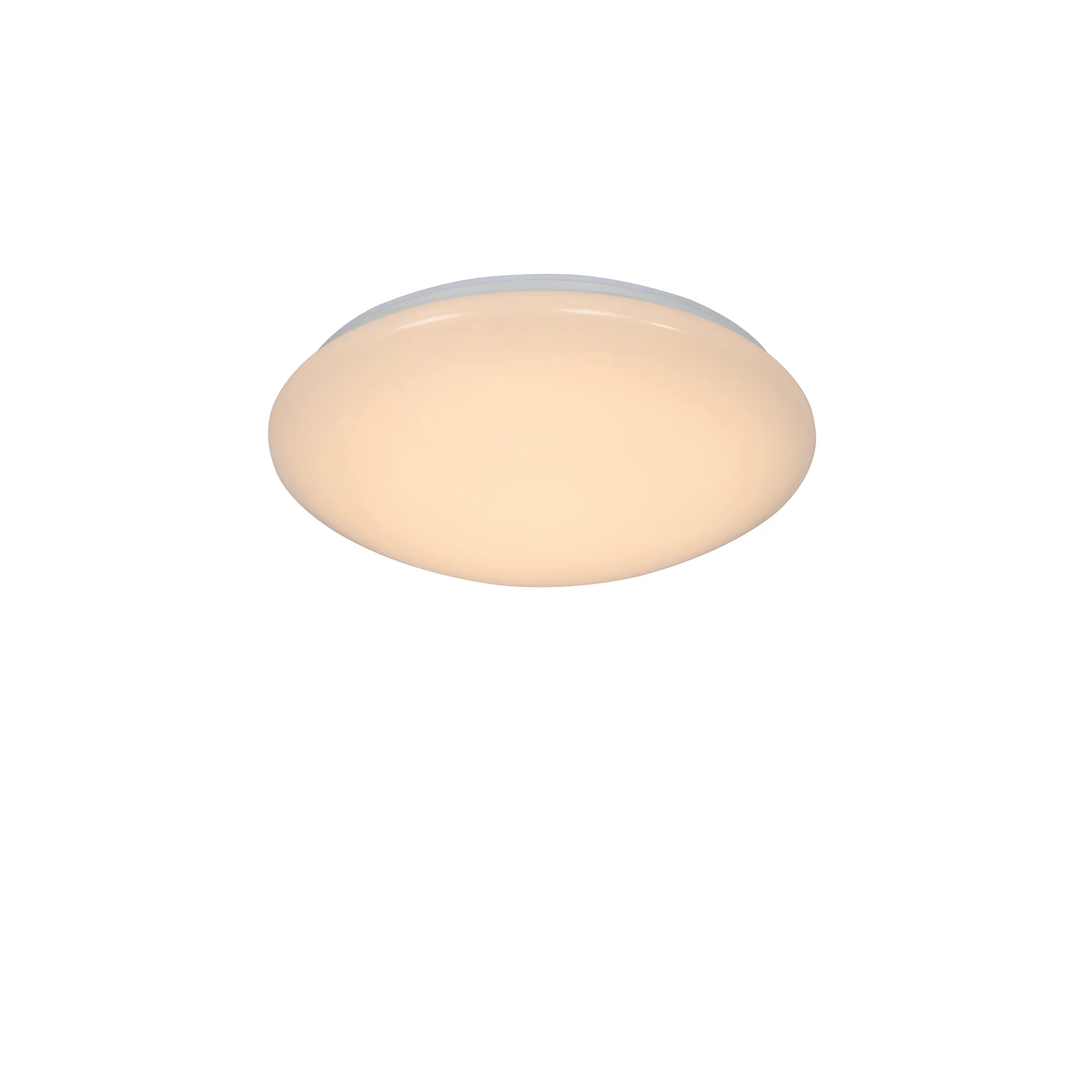Plafond Nordlux Montone IP44 2700K