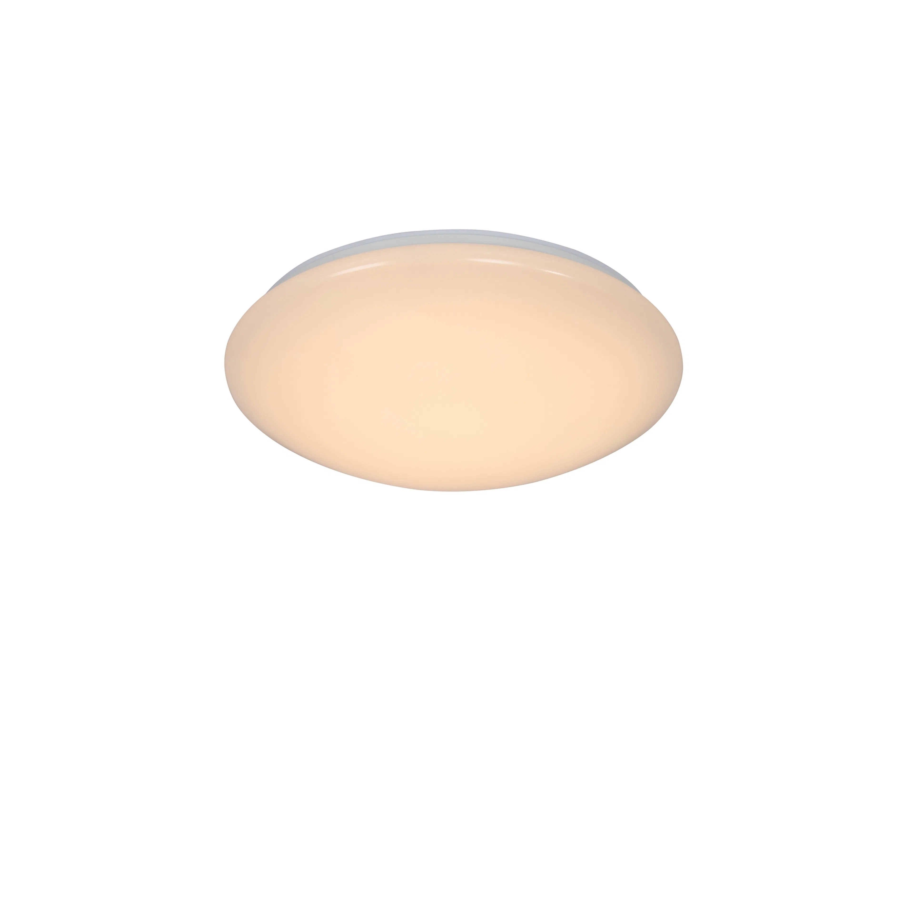 Plafond Nordlux Montone IP44 2700K