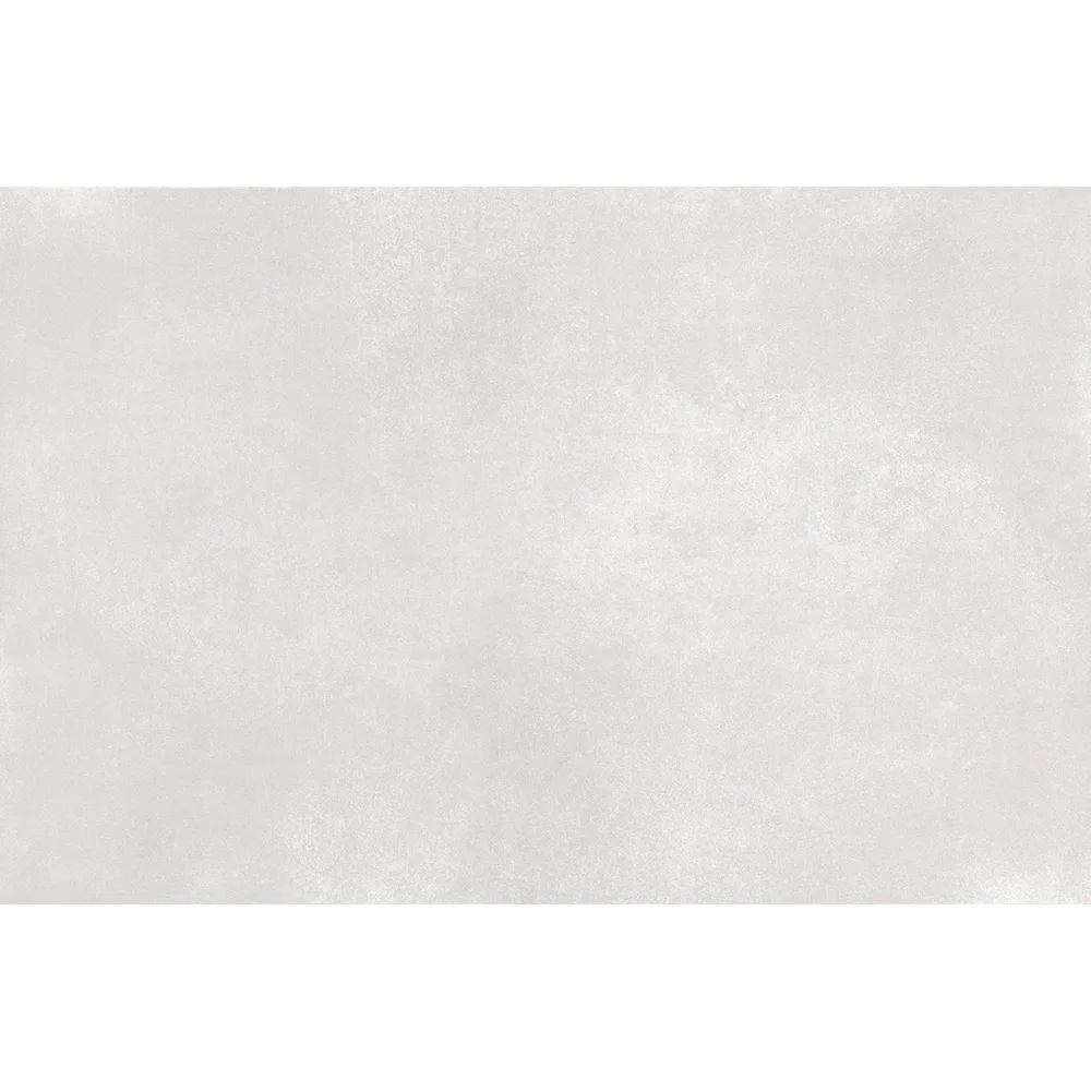 Kakel Lhådös Mist Grey 25x38 cm