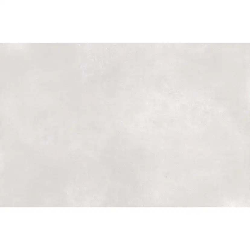 Kakel Lhådös Mist Grey 25x38 cm