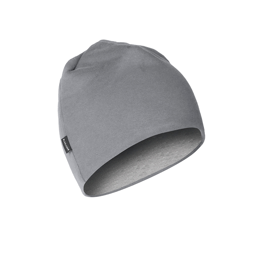 Mössa Blåkläder 2003