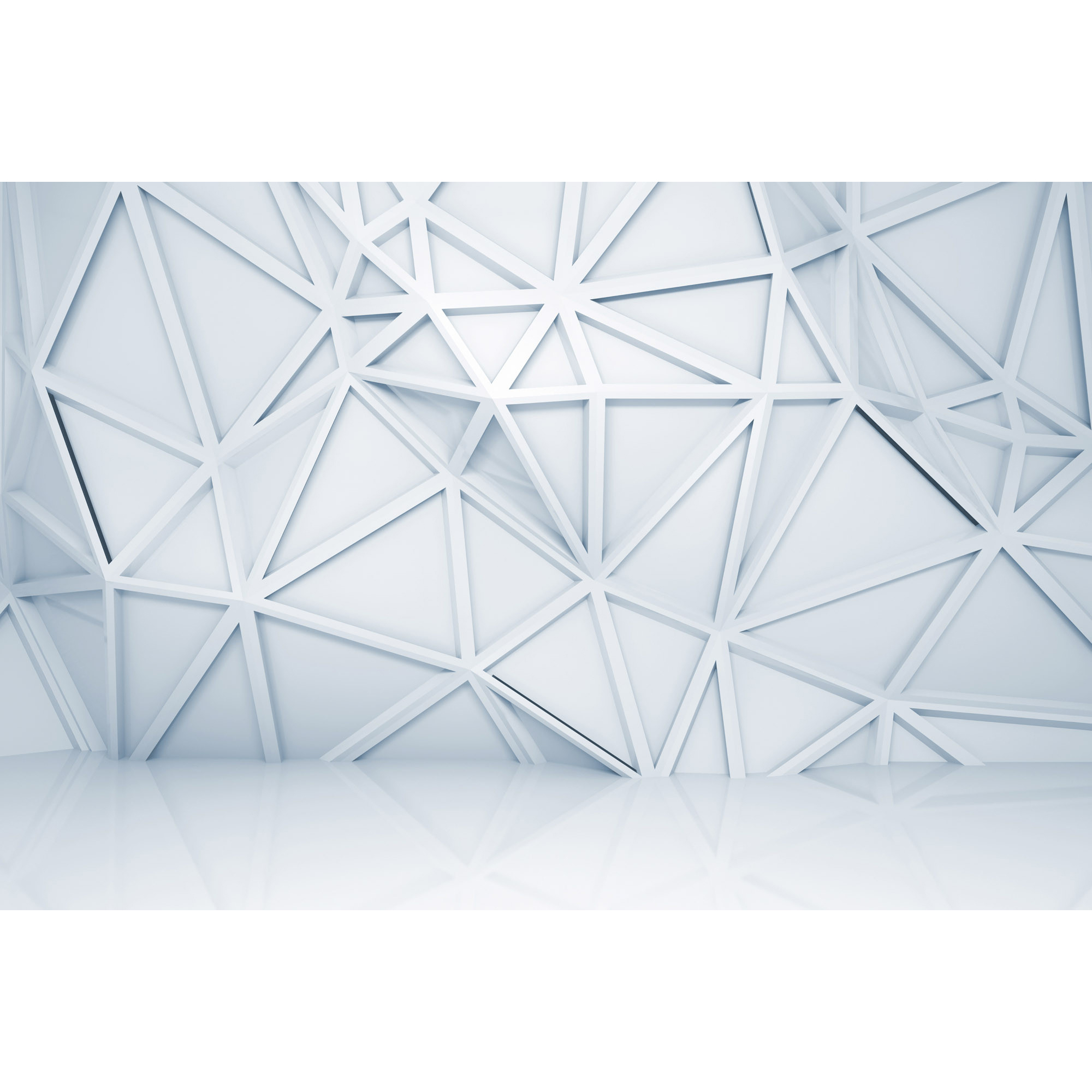 Tapet Dimex Relief Pattern