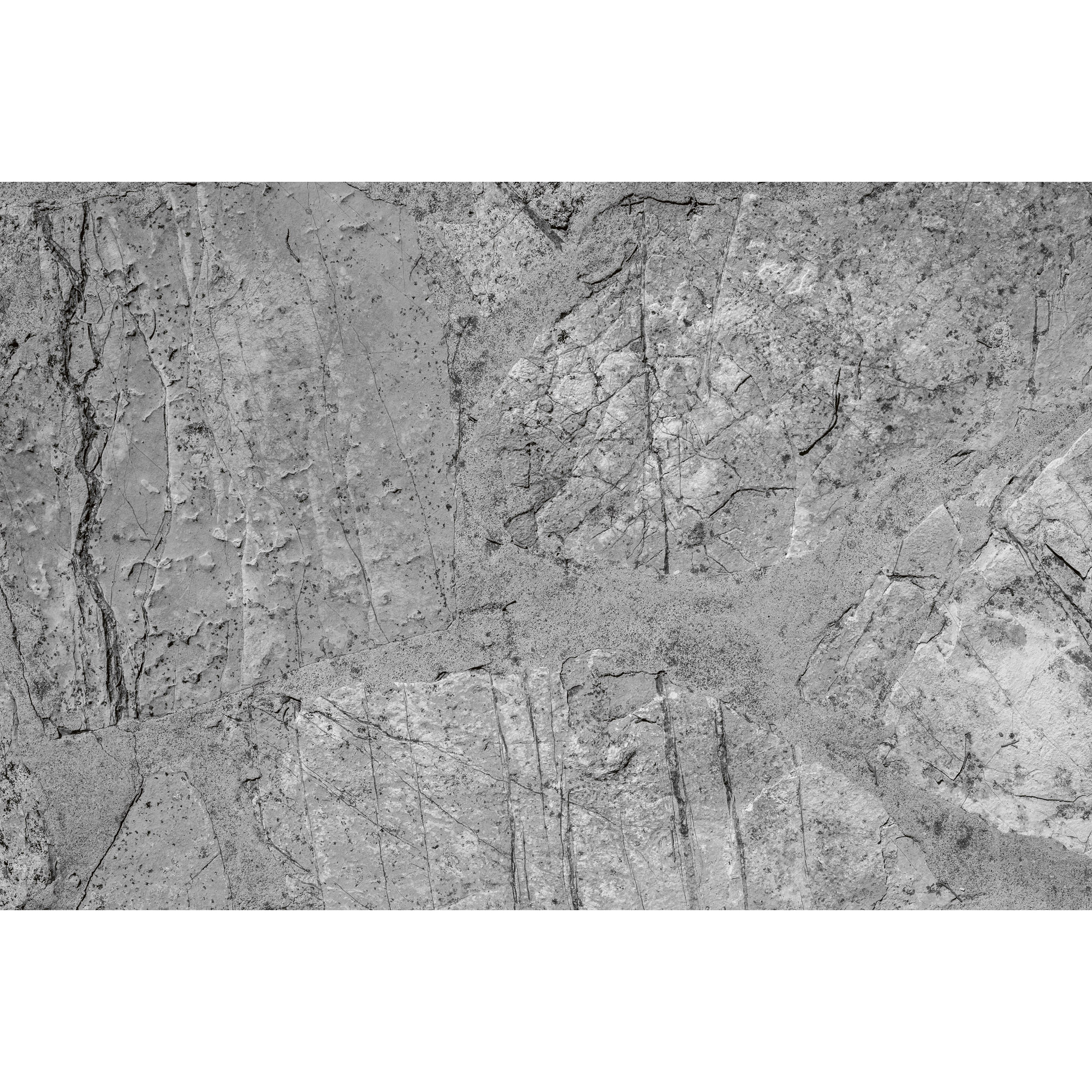 Tapet Dimex Concrete Floor