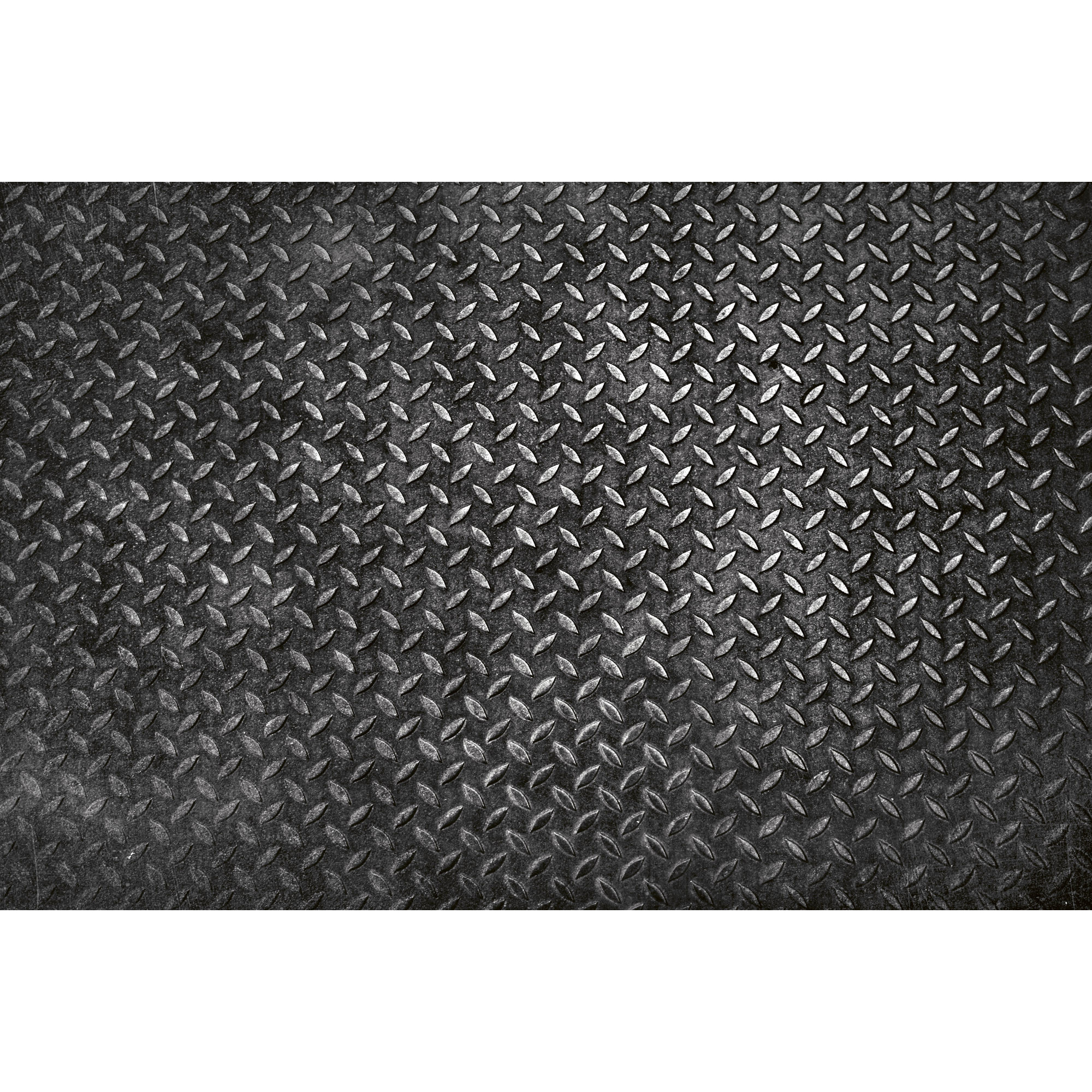 Tapet Dimex Metal Platform