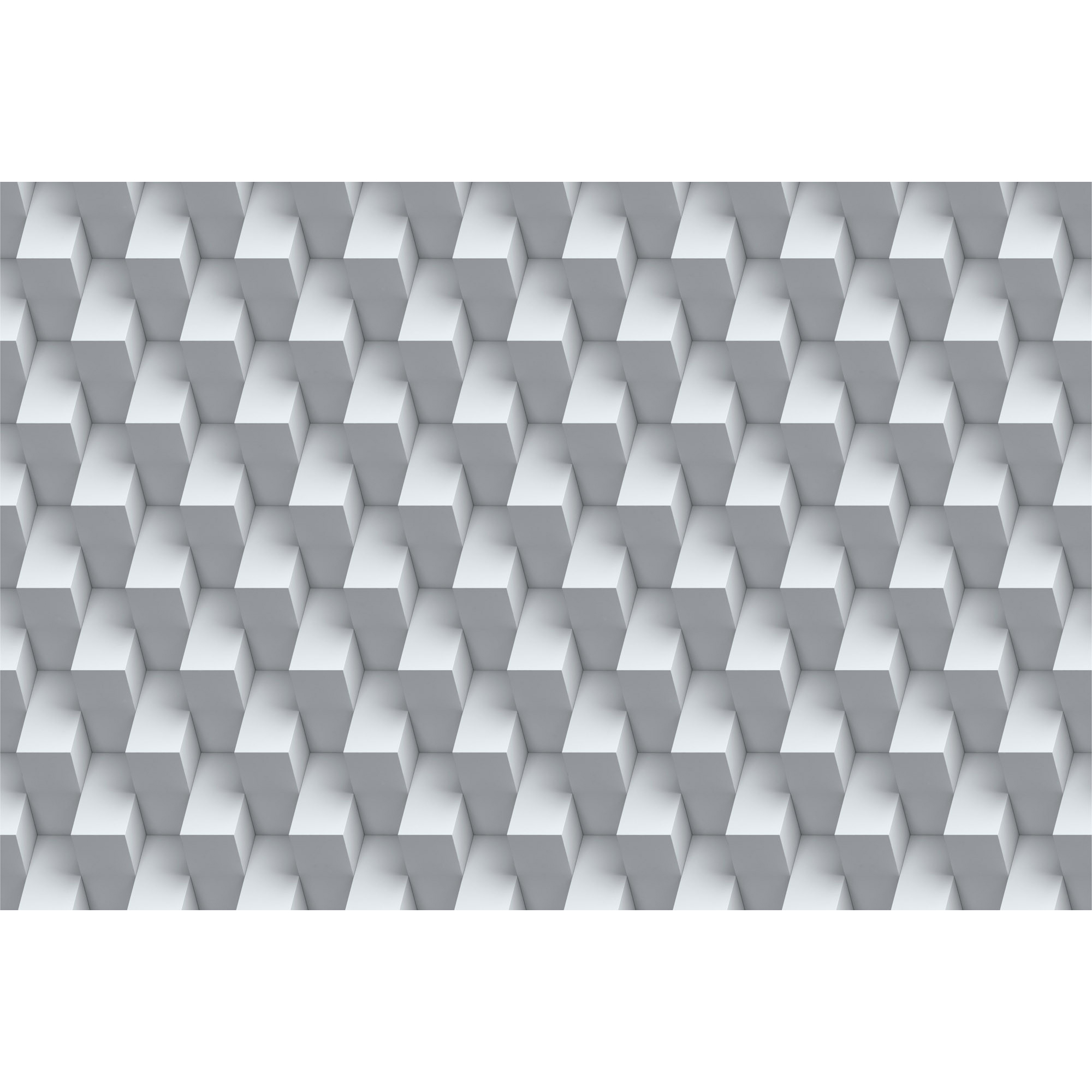 Tapet Dimex Cube Wall