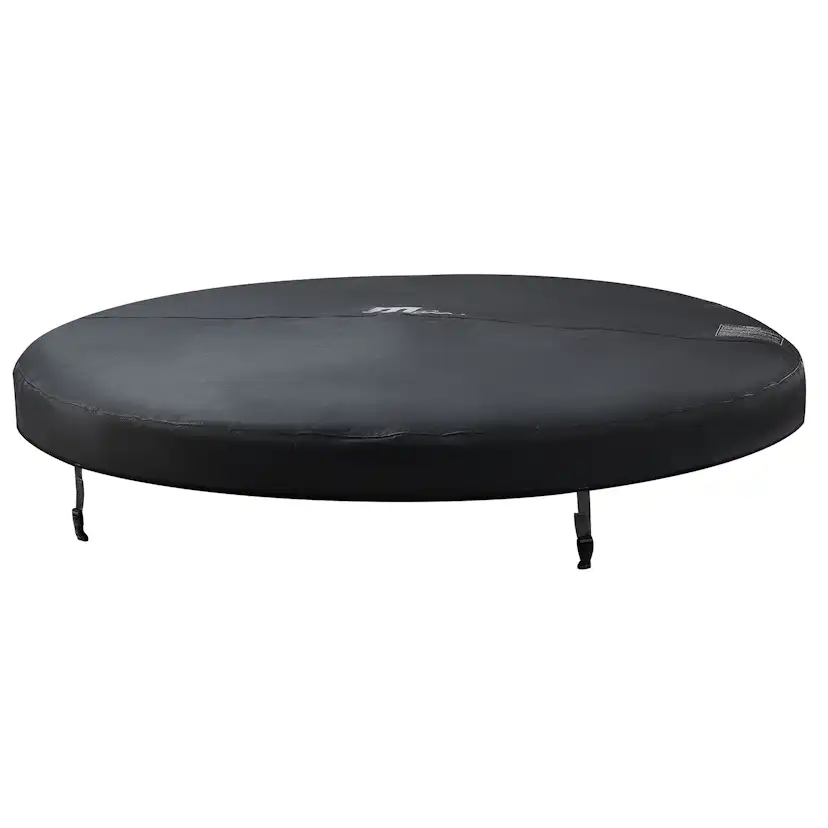 Uppblåsbart Spabad MSpa Bergen Comfort C-BE062 138 Jets