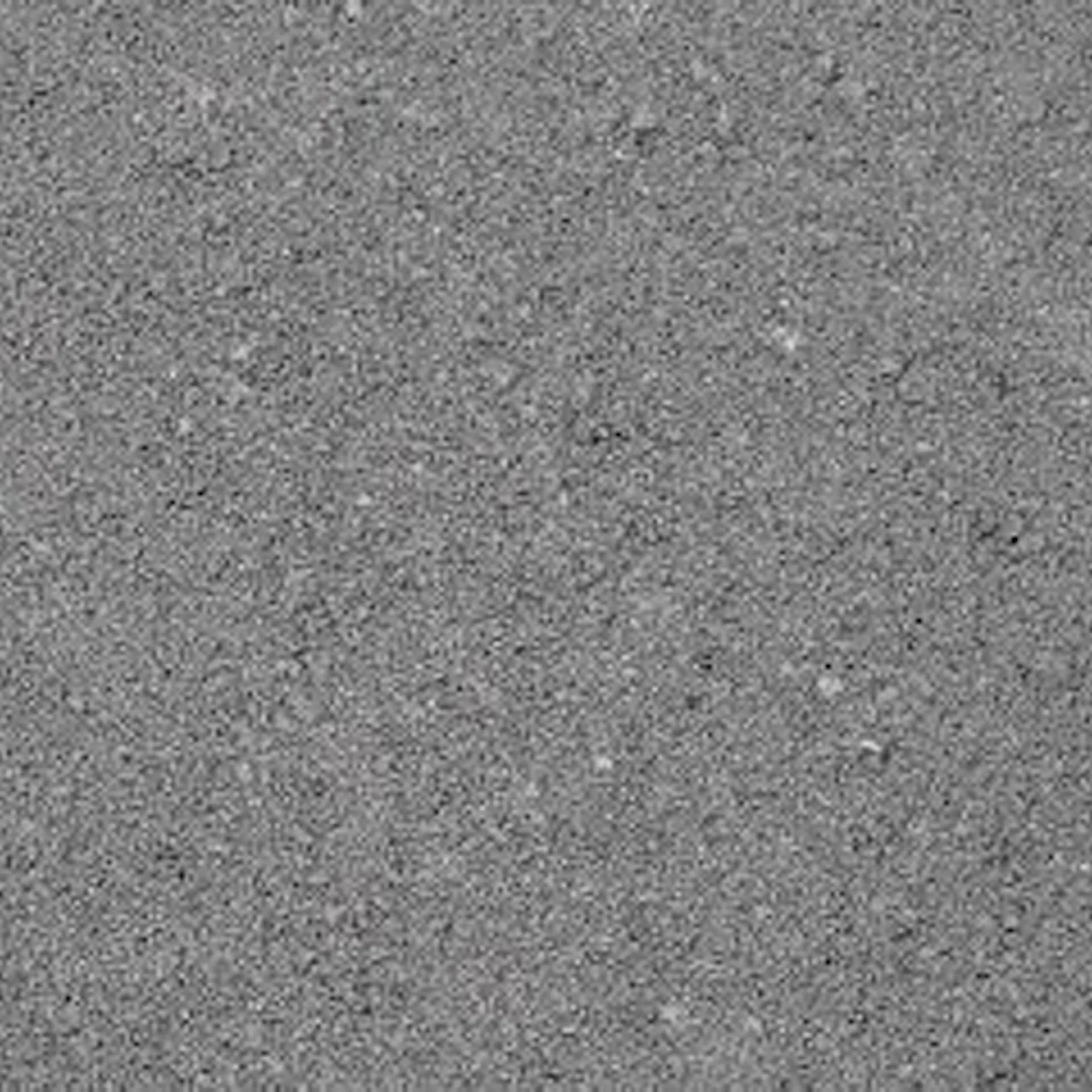 Murblock S:t Eriks Rustik Helpall 48 st