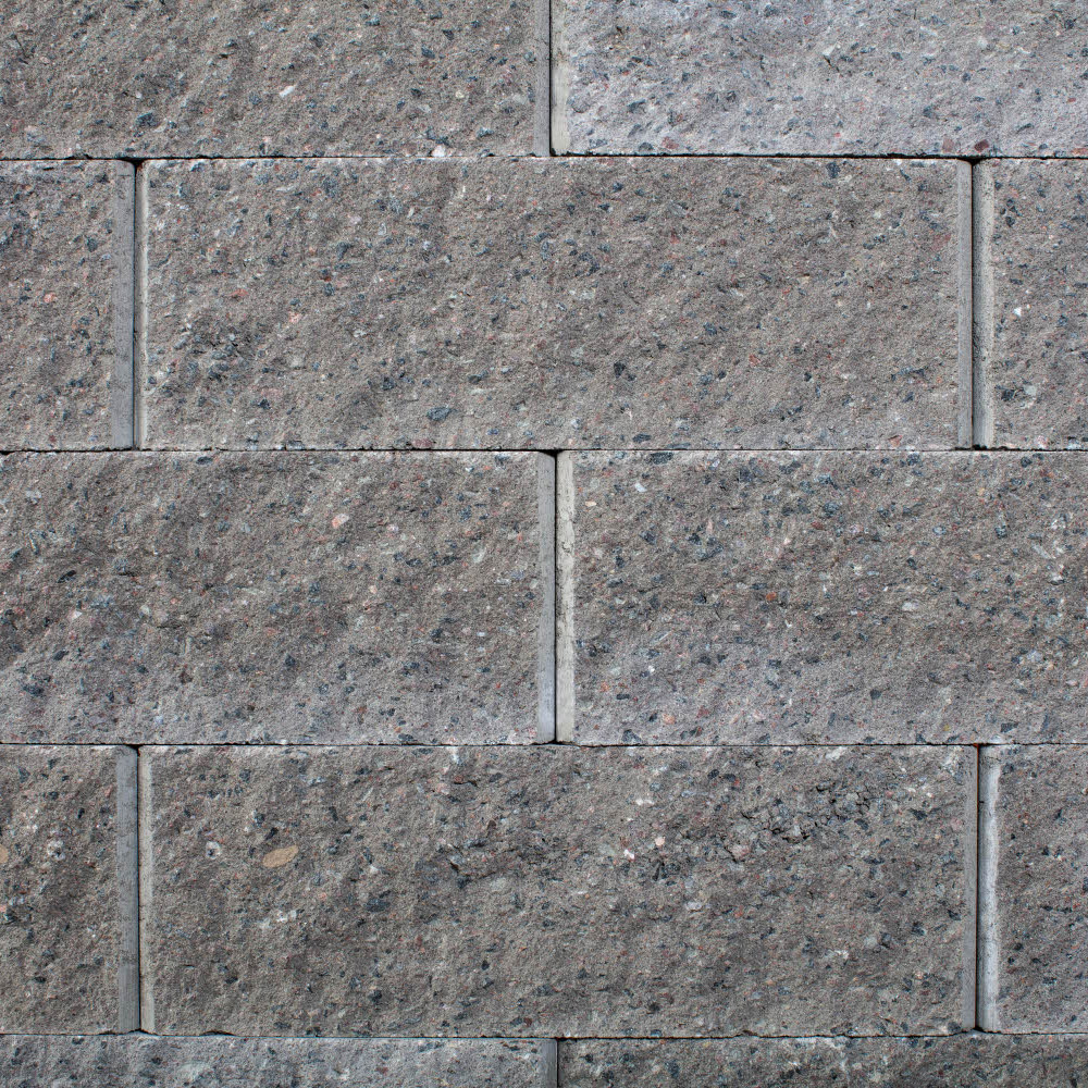 Mursten S:t Eriks Brilliant