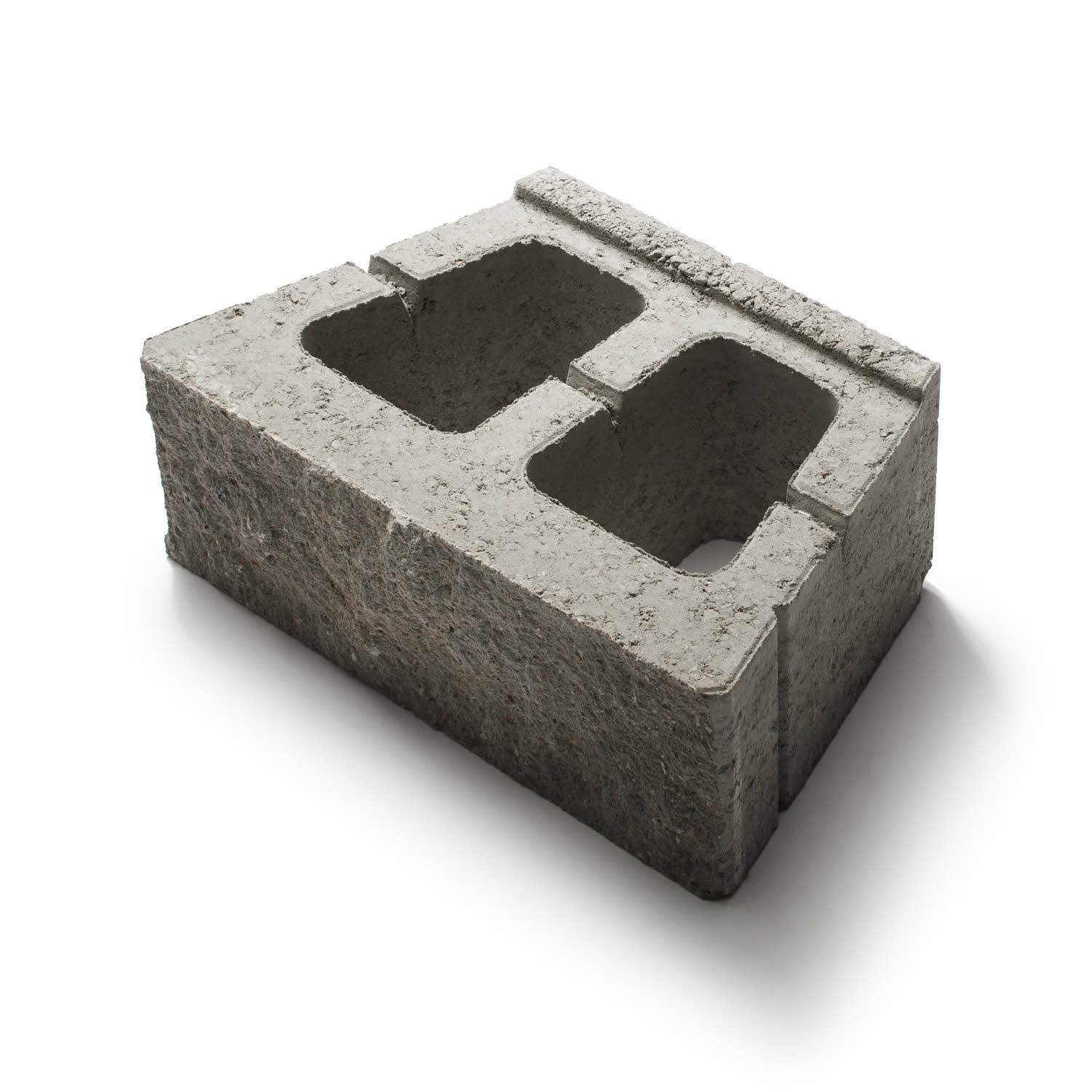 Mursten S:t Eriks Brilliant