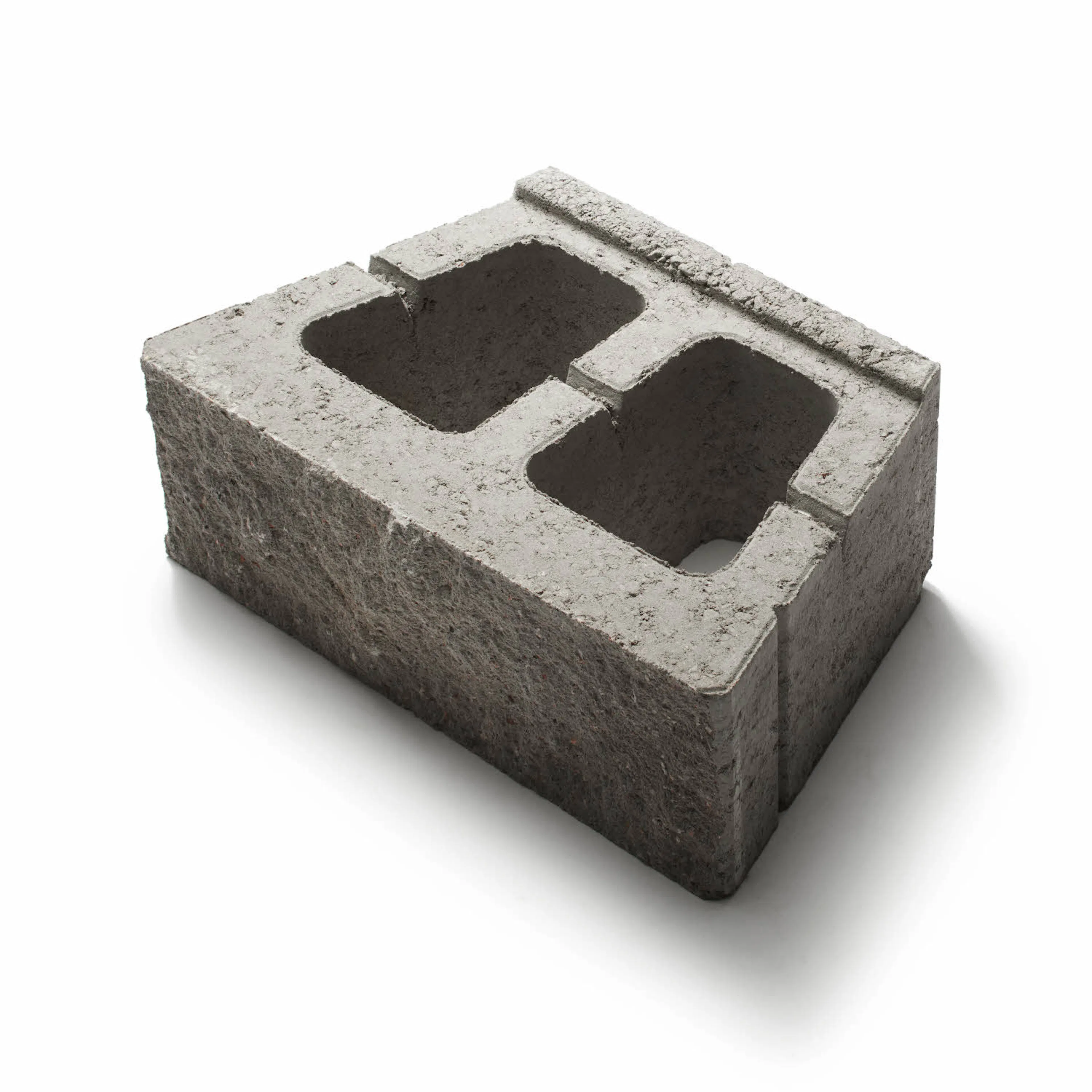 Mursten S:t Eriks Brilliant