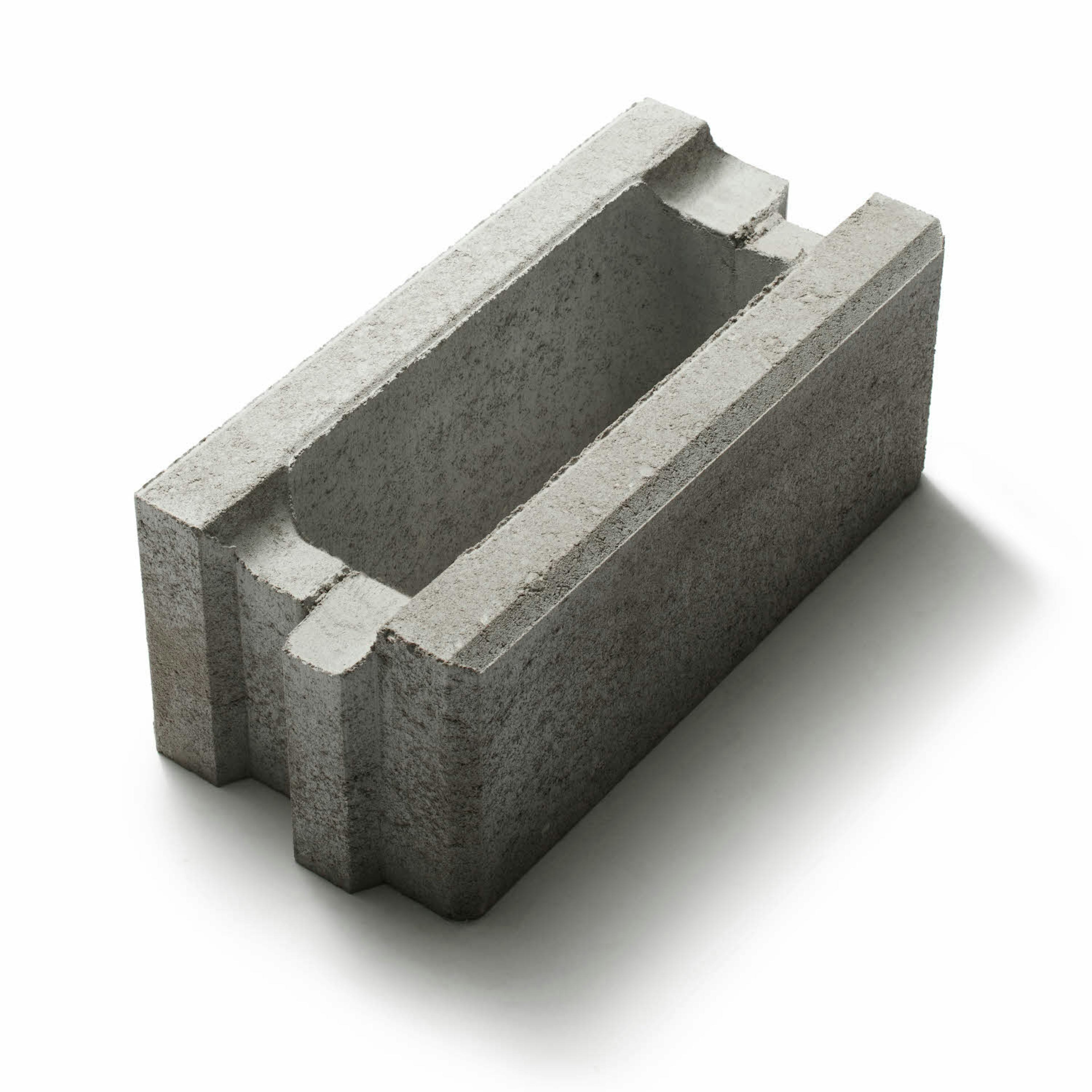 Mursten S:t Eriks Iglo