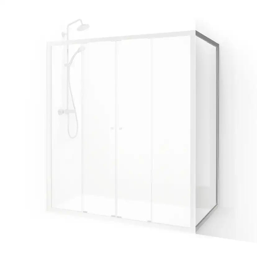 Vinkelvägg Macro Design Flow