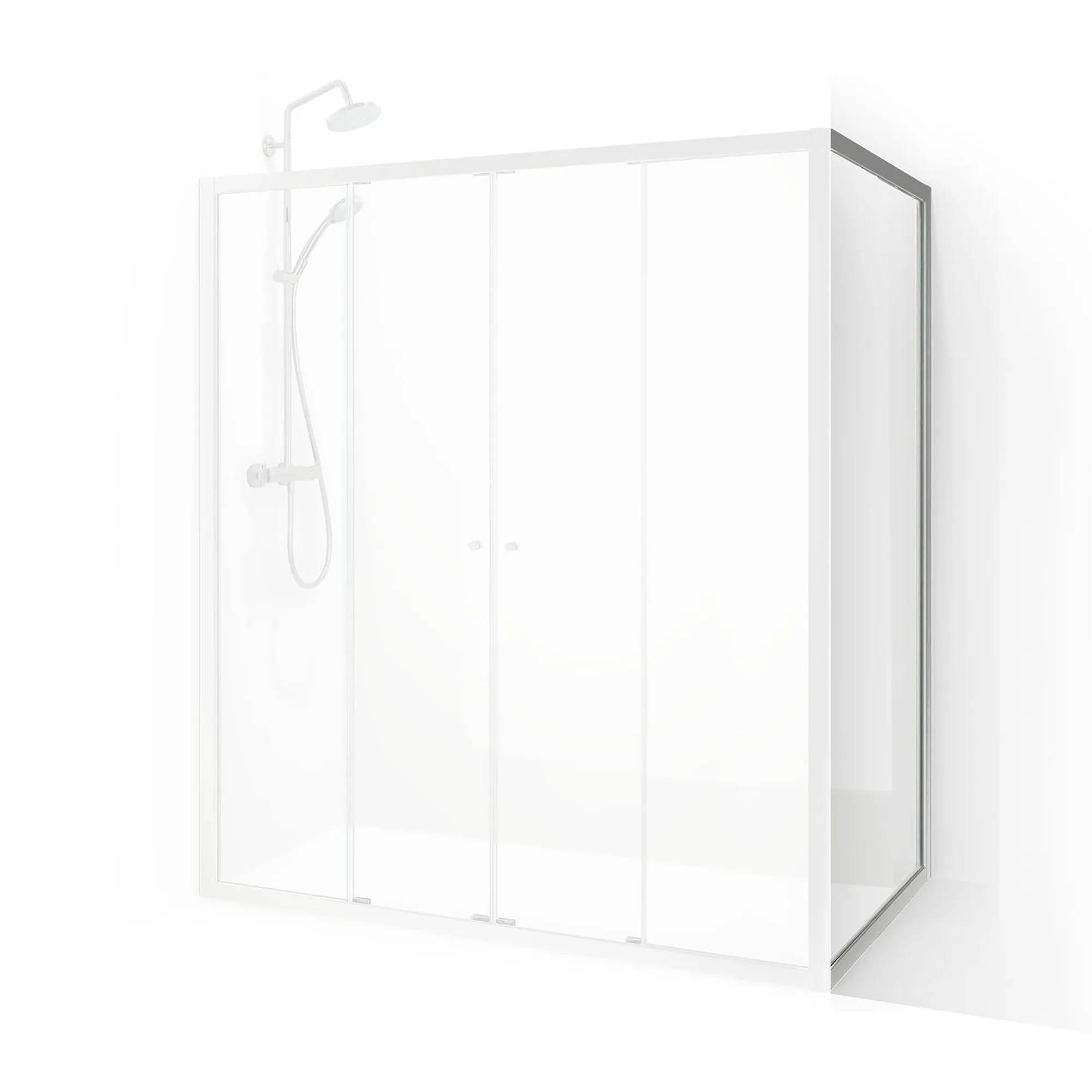 Vinkelvägg Macro Design Flow