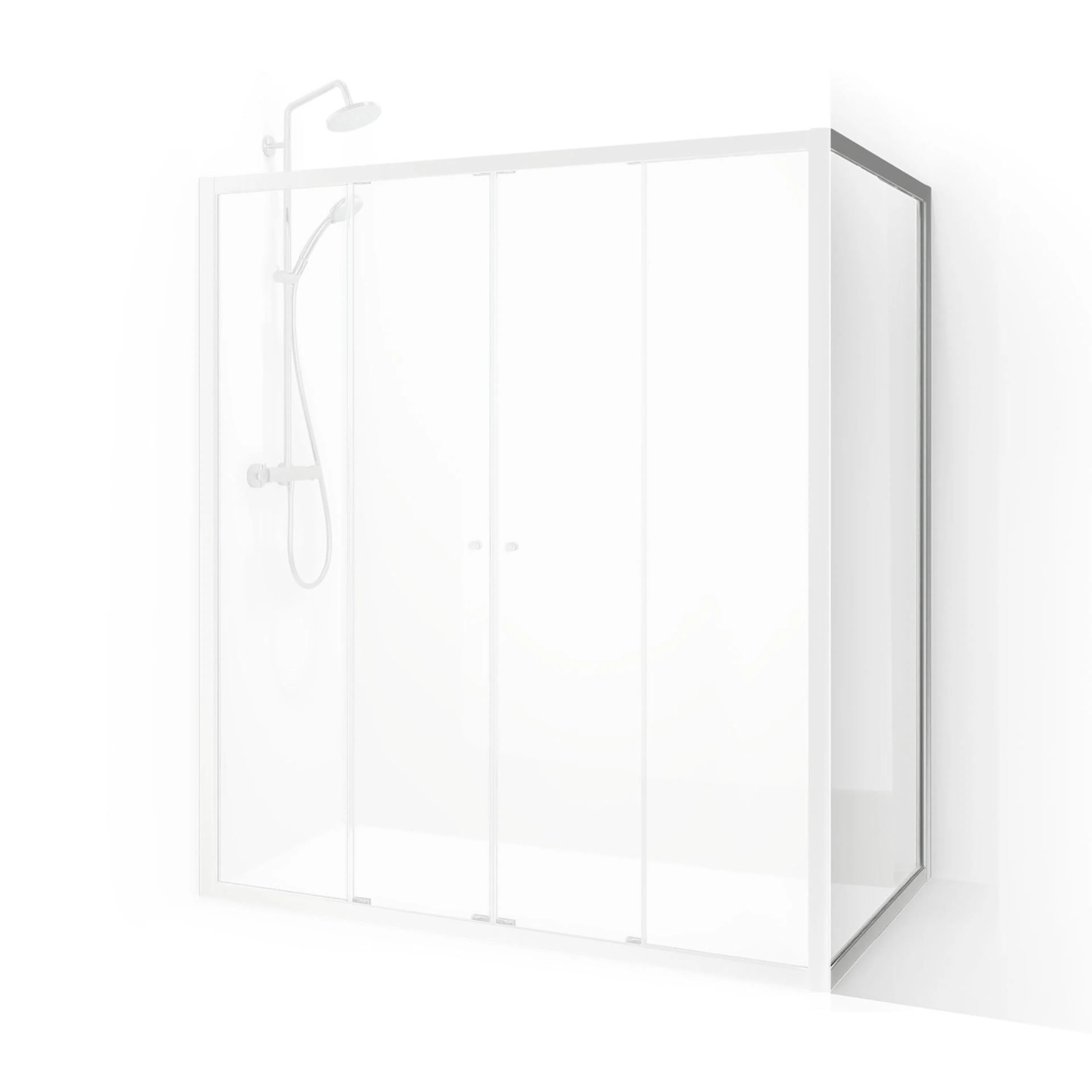 Vinkelvägg Macro Design Flow