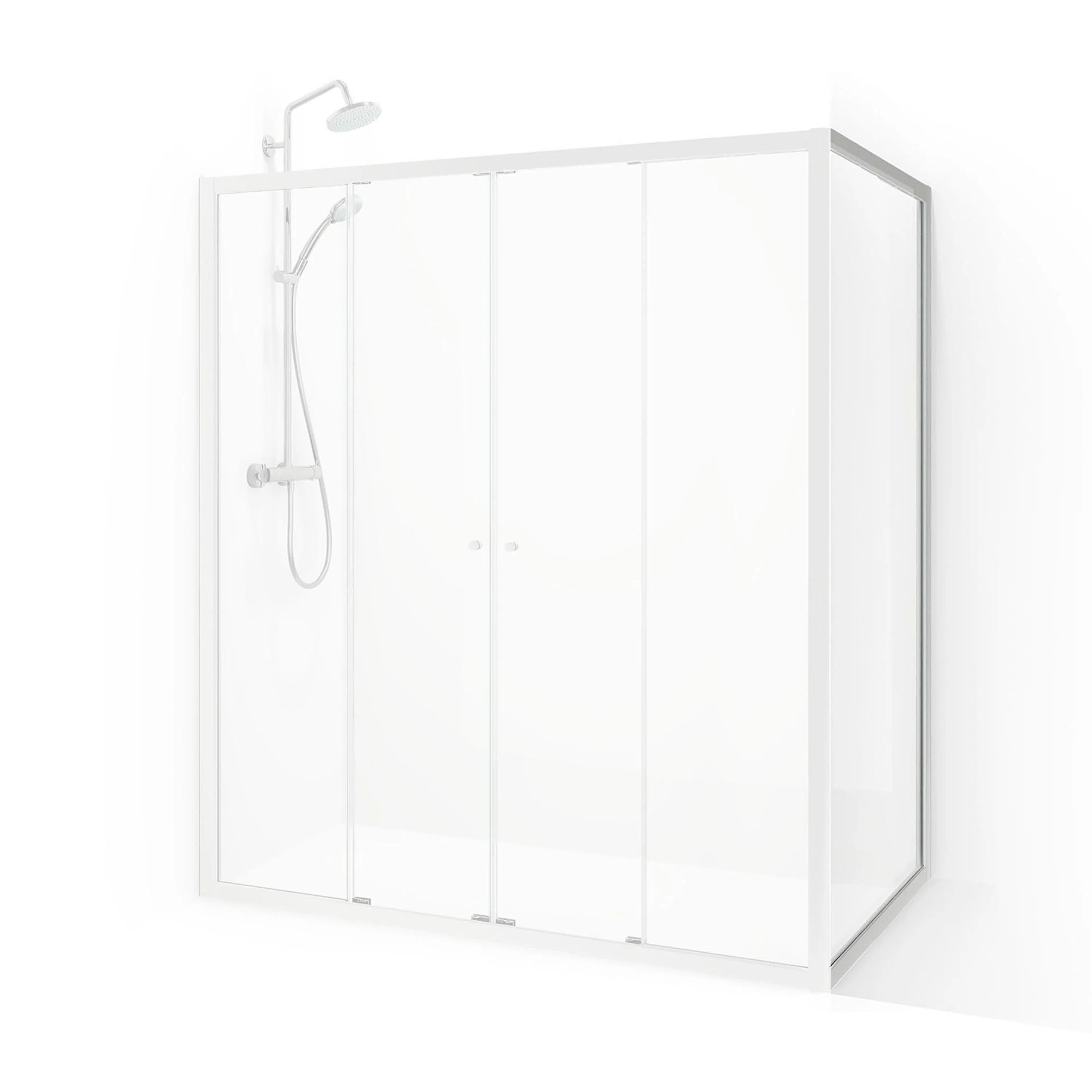 Vinkelvägg Macro Design Flow