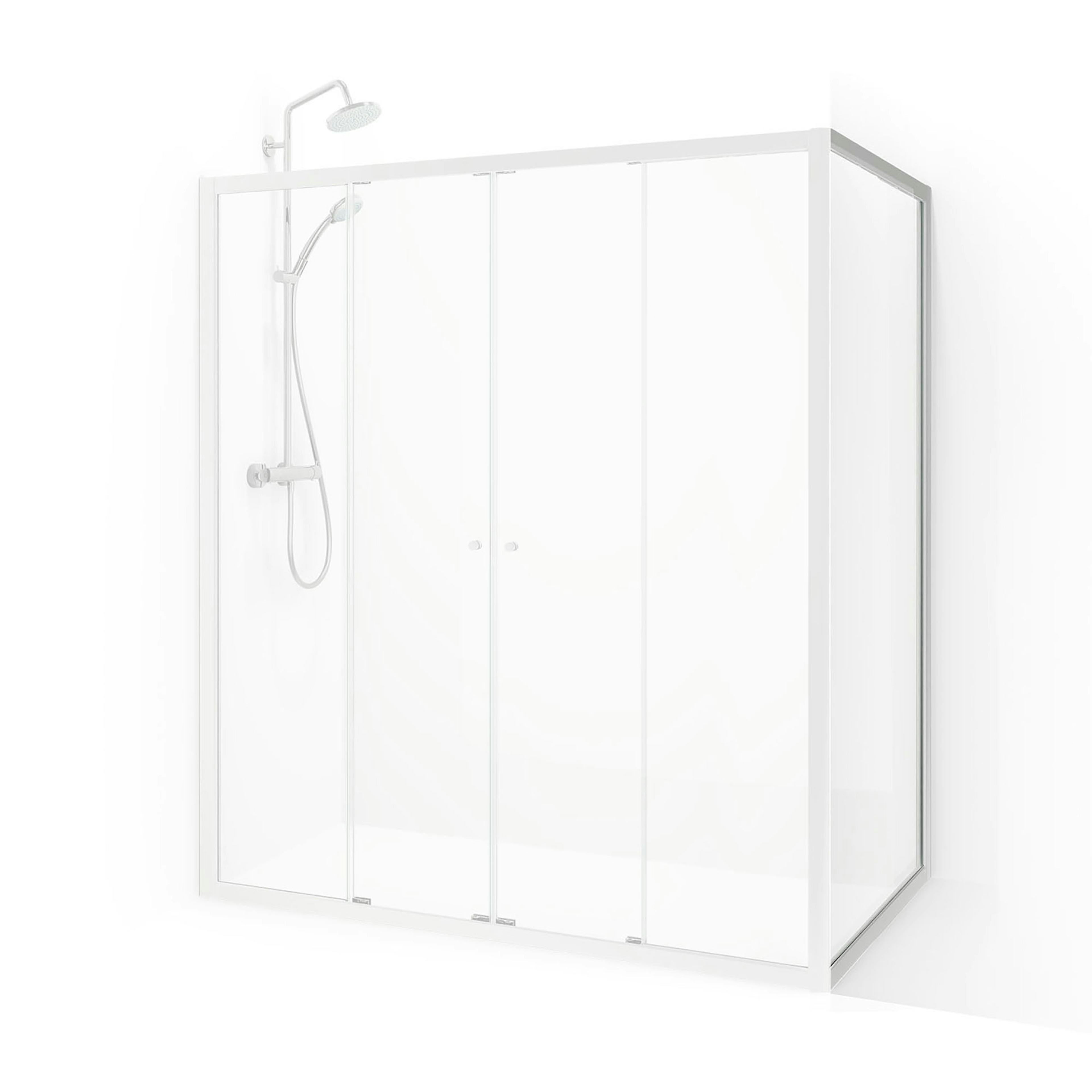 Vinkelvägg Macro Design Flow