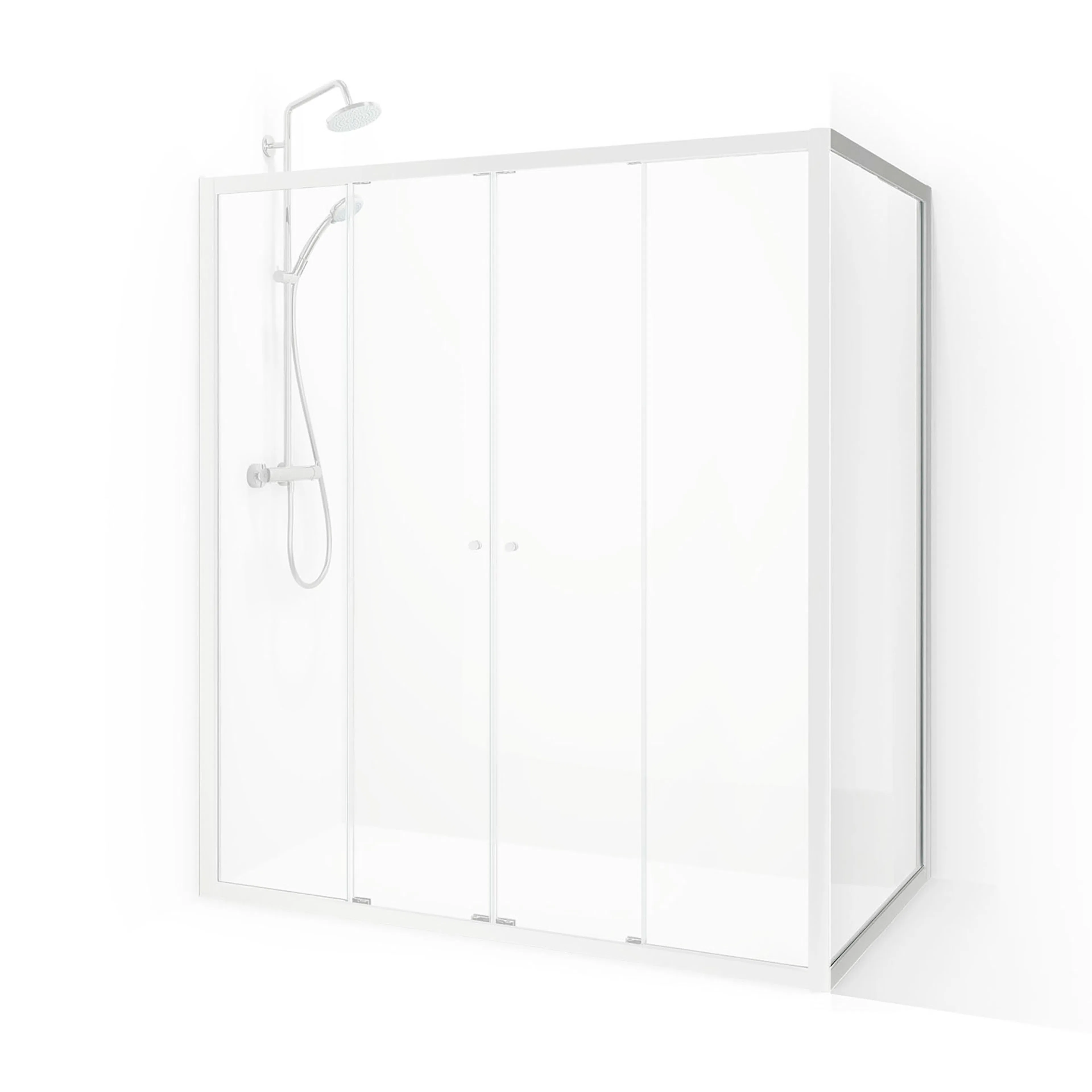 Vinkelvägg Macro Design Flow