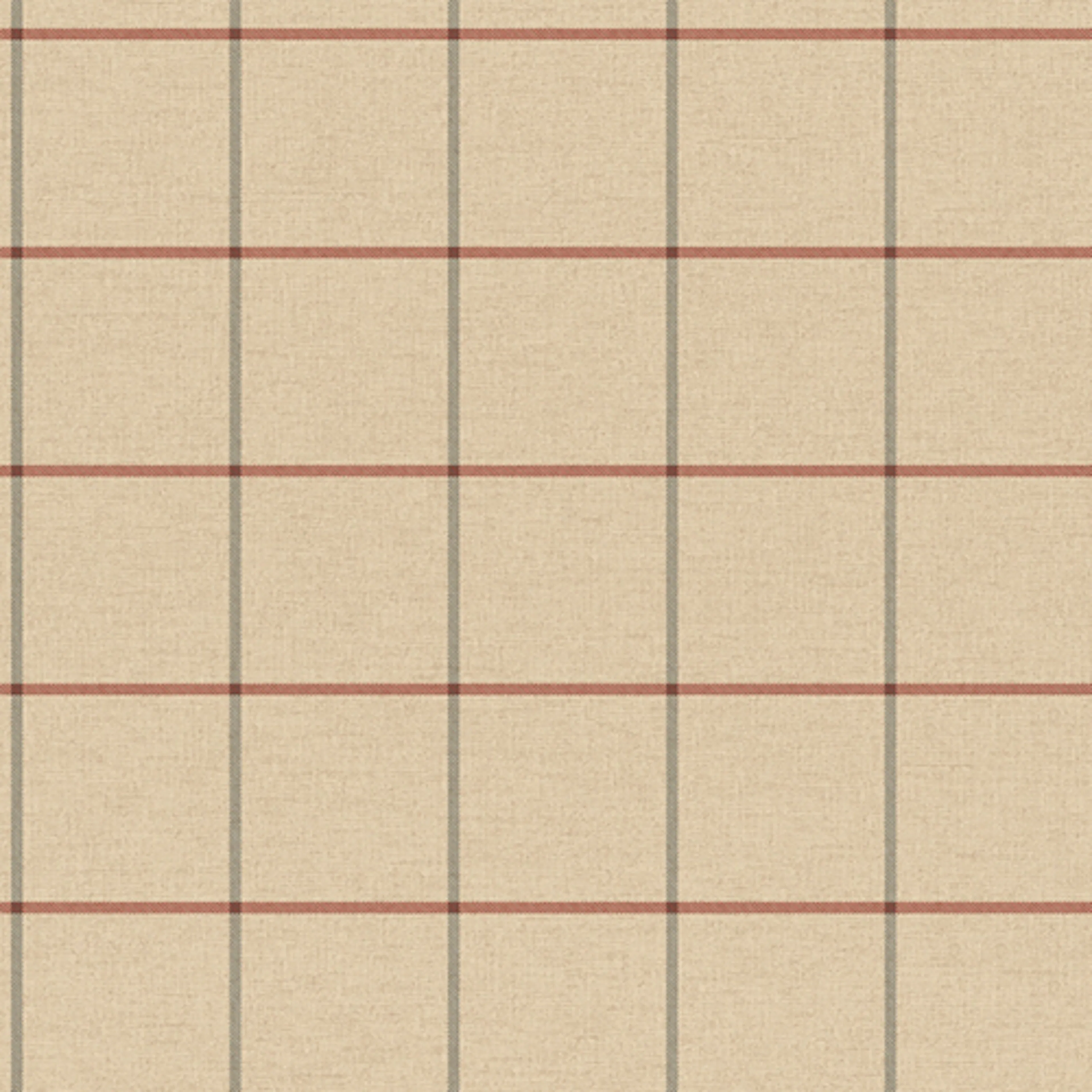 Tapet York Wallcoverings Time Off MW9152