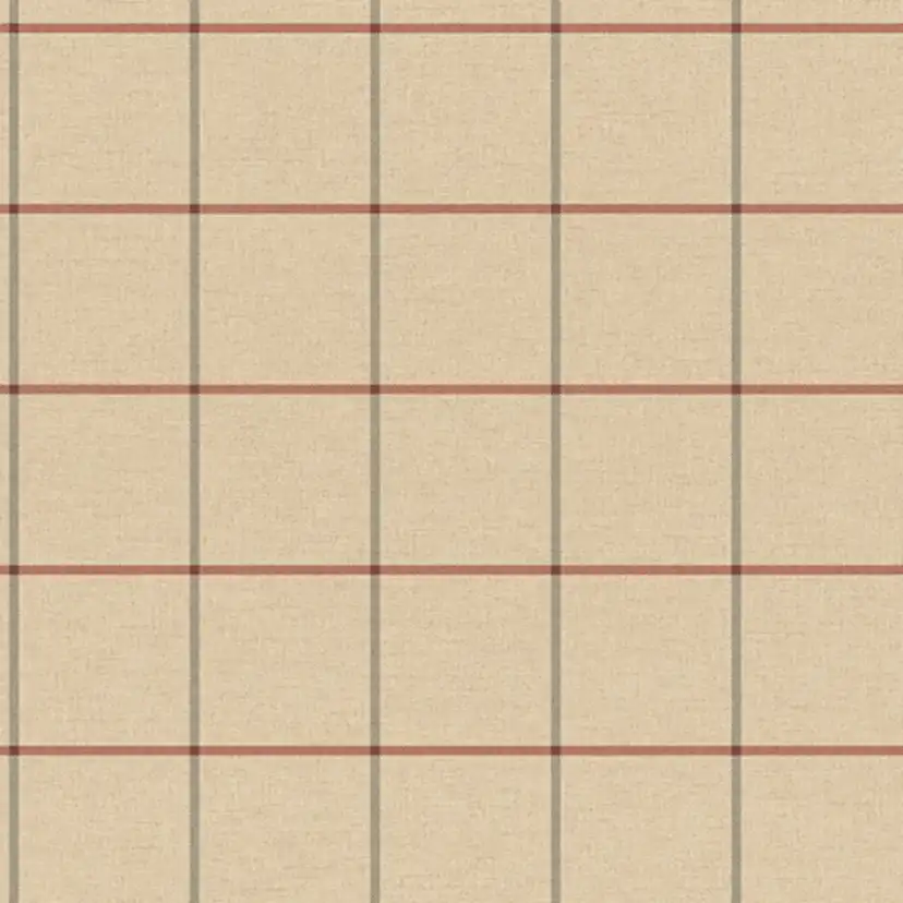 Tapet York Wallcoverings Time Off MW9152