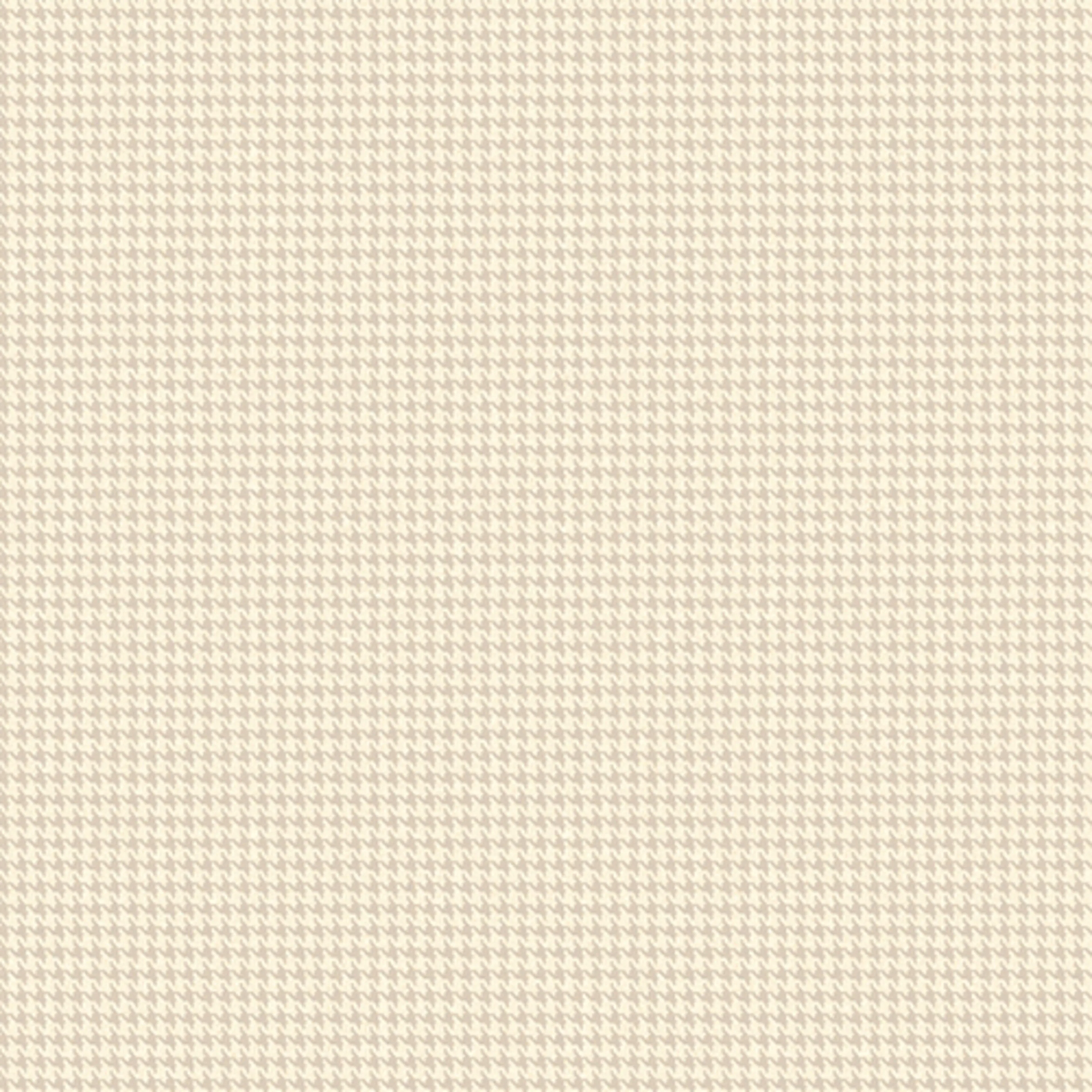 Tapet York Wallcoverings Time Off MW9245