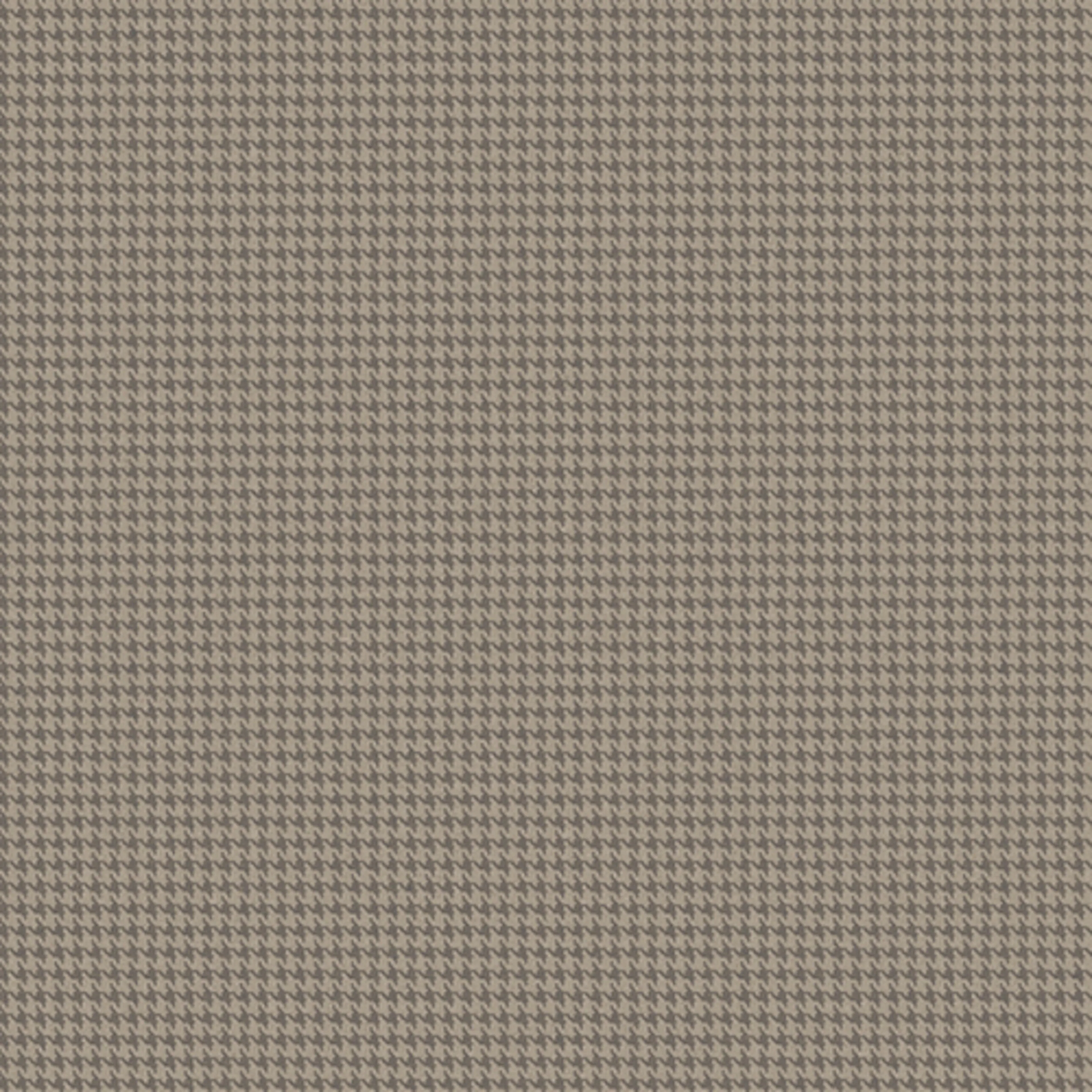 Tapet York Wallcoverings Time Off MW9246