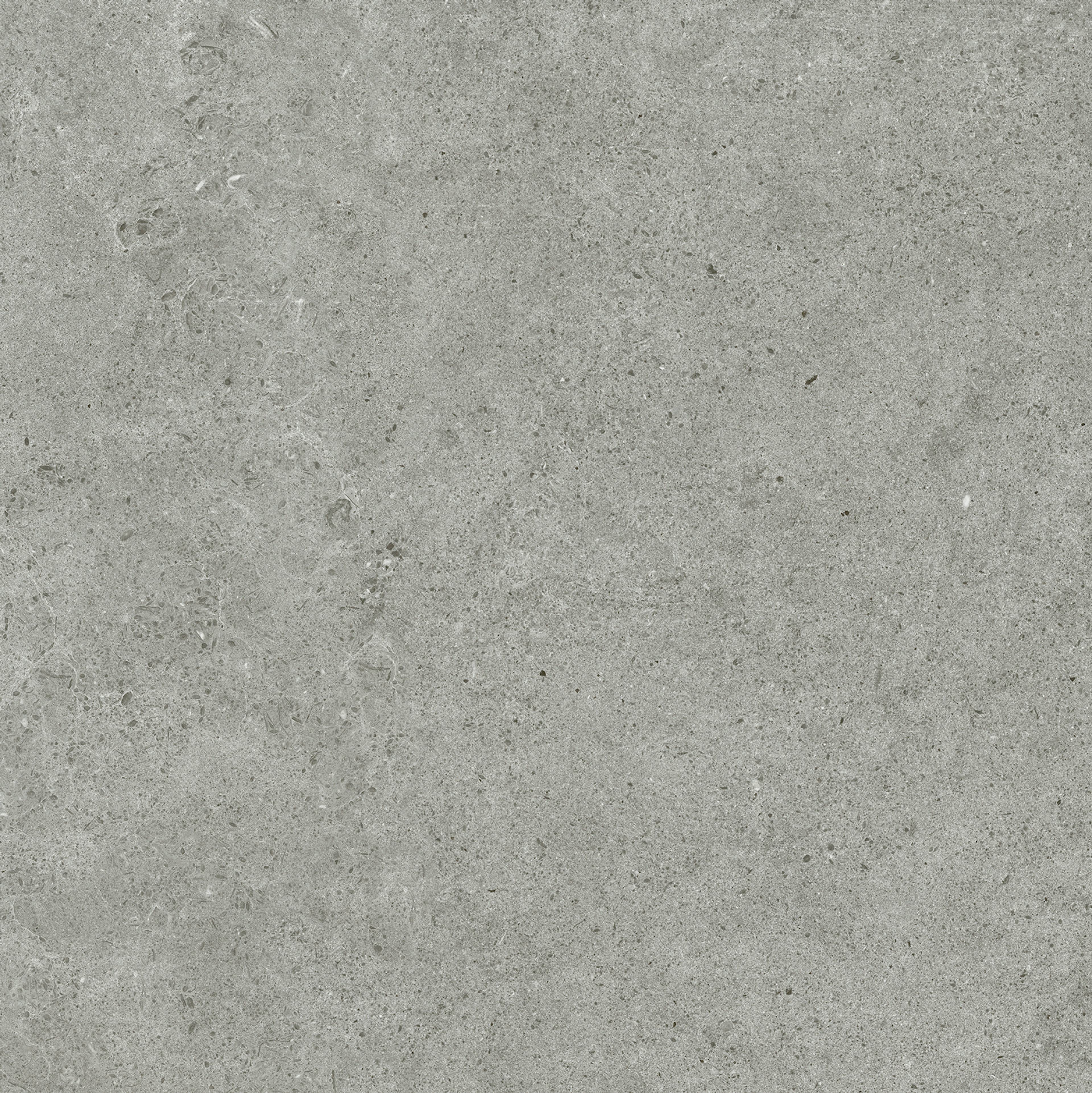 Klinker Tenfors Atrio SM Grey Matt 60x60 cm
