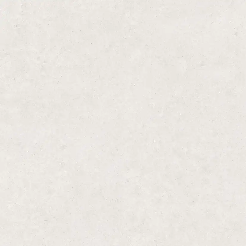 Klinker Atrio SM Light Matt 120x120 cm