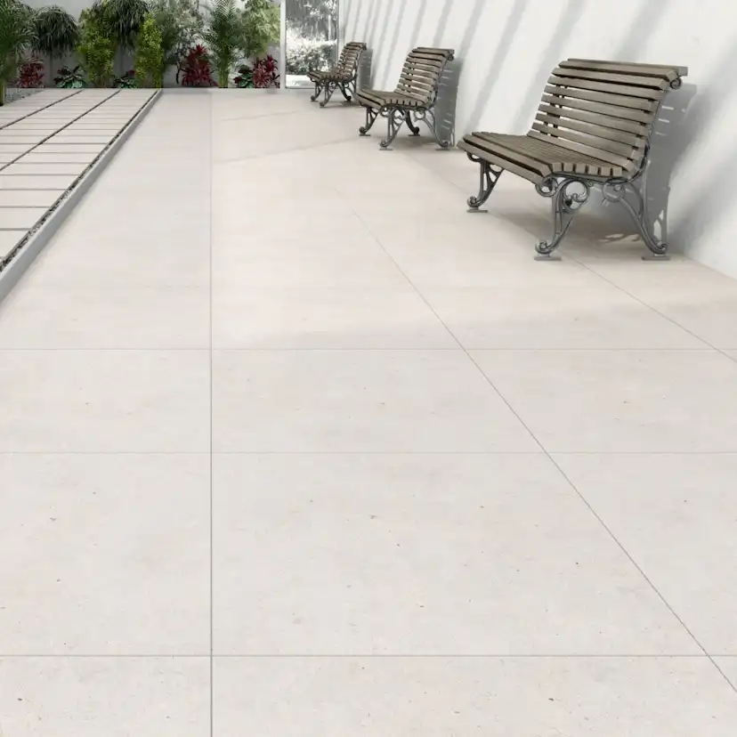 Klinker Atrio SM Light Matt 30x60 cm