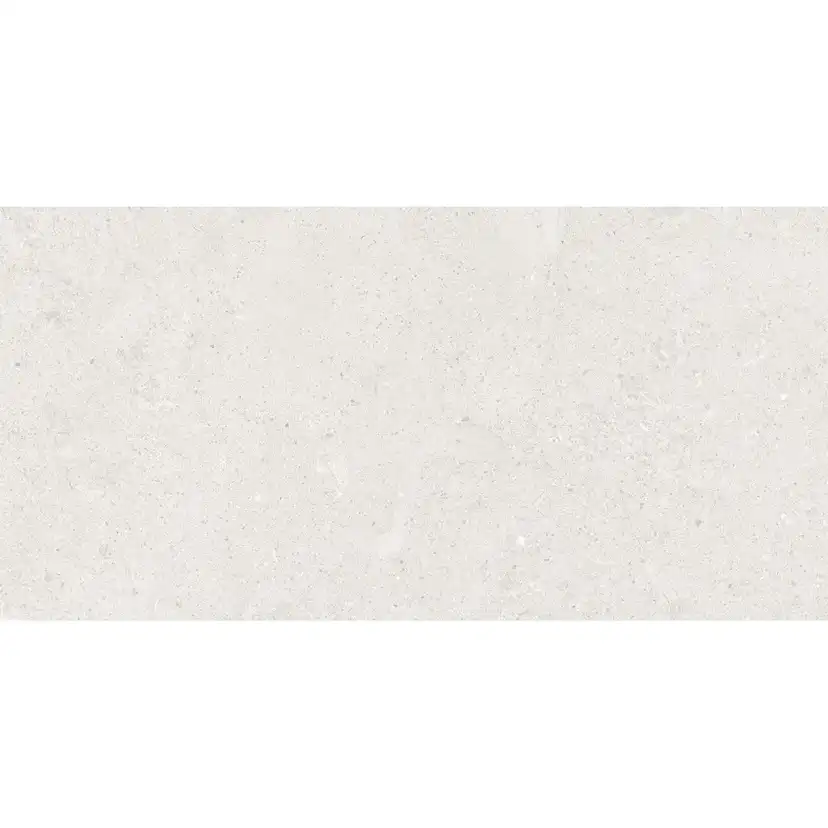 Klinker Atrio SM Light Matt 30x60 cm