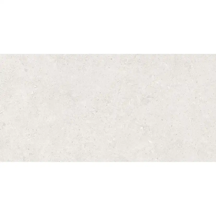 Klinker Atrio SM Light Matt 30x60 cm